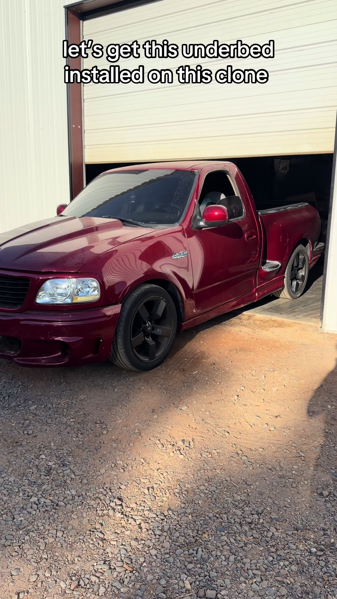 @Yaboy_Chato.2