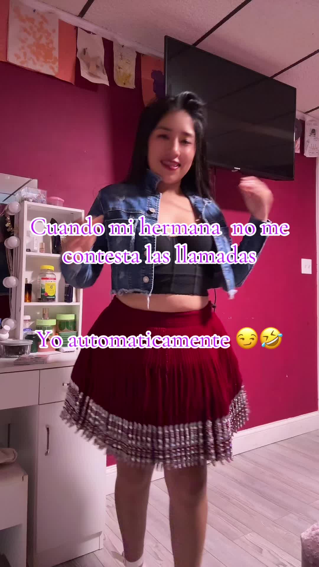 @Monse