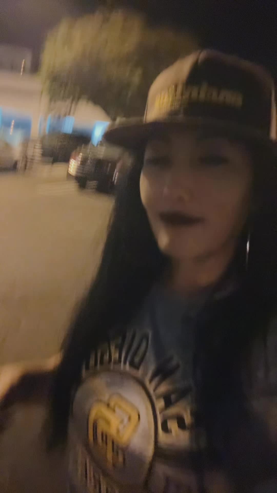 @Juanita Espinoza