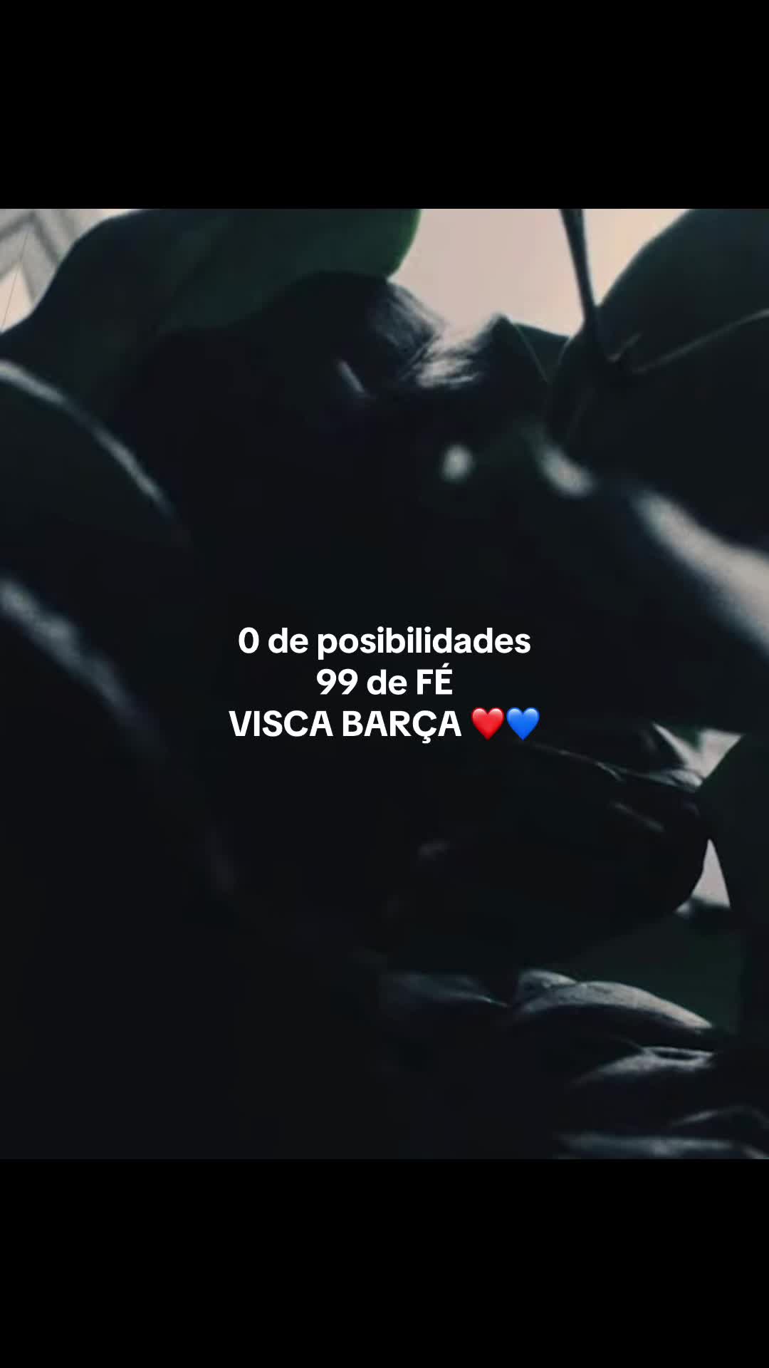@SANGRE CULÉ💙❤️💙❤️