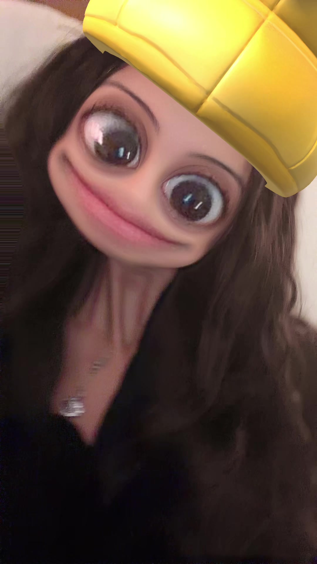@marie.xx