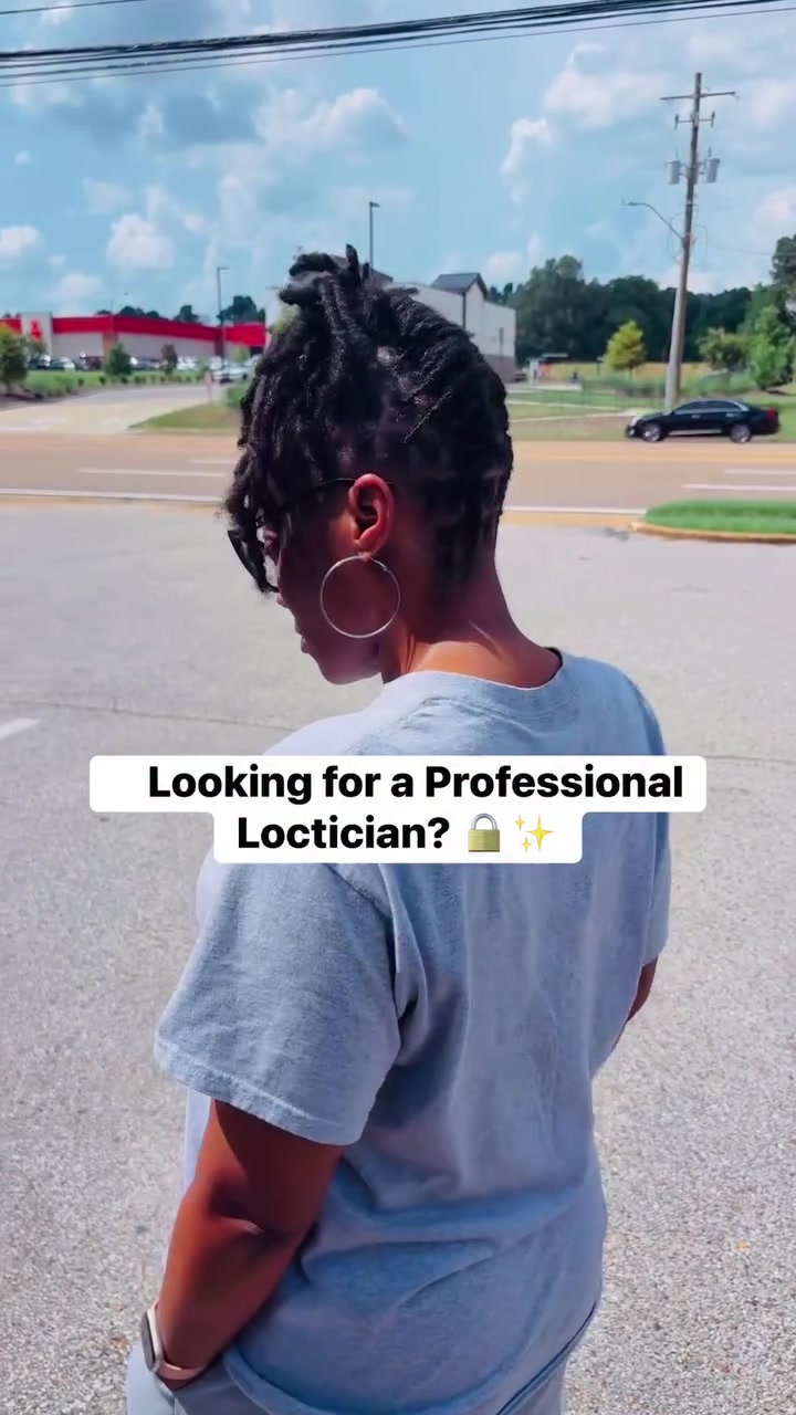 @TS Hairgrowth Products