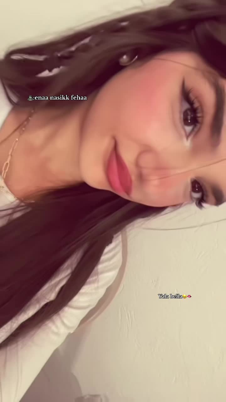 @Mimiii