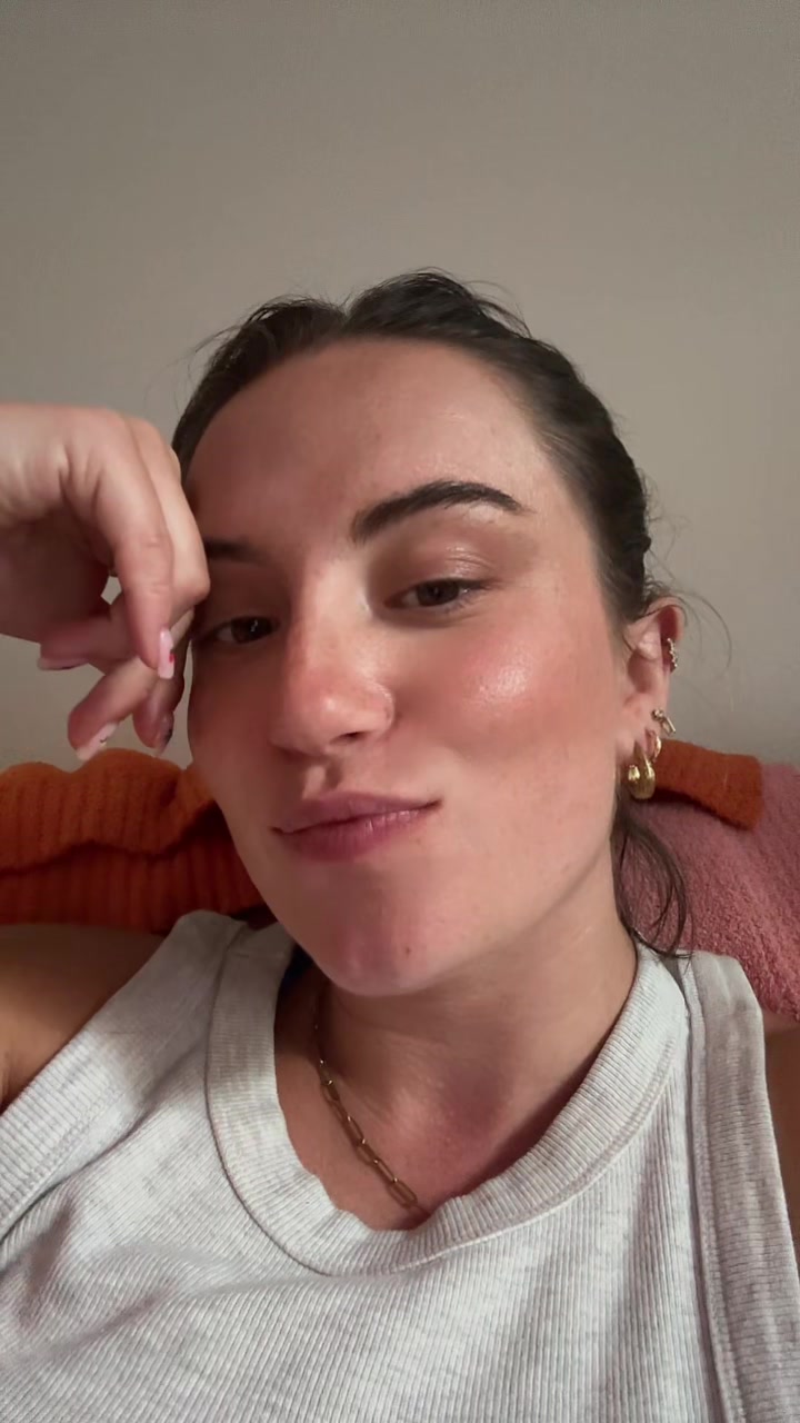 @Sarah 🍒✨💋
