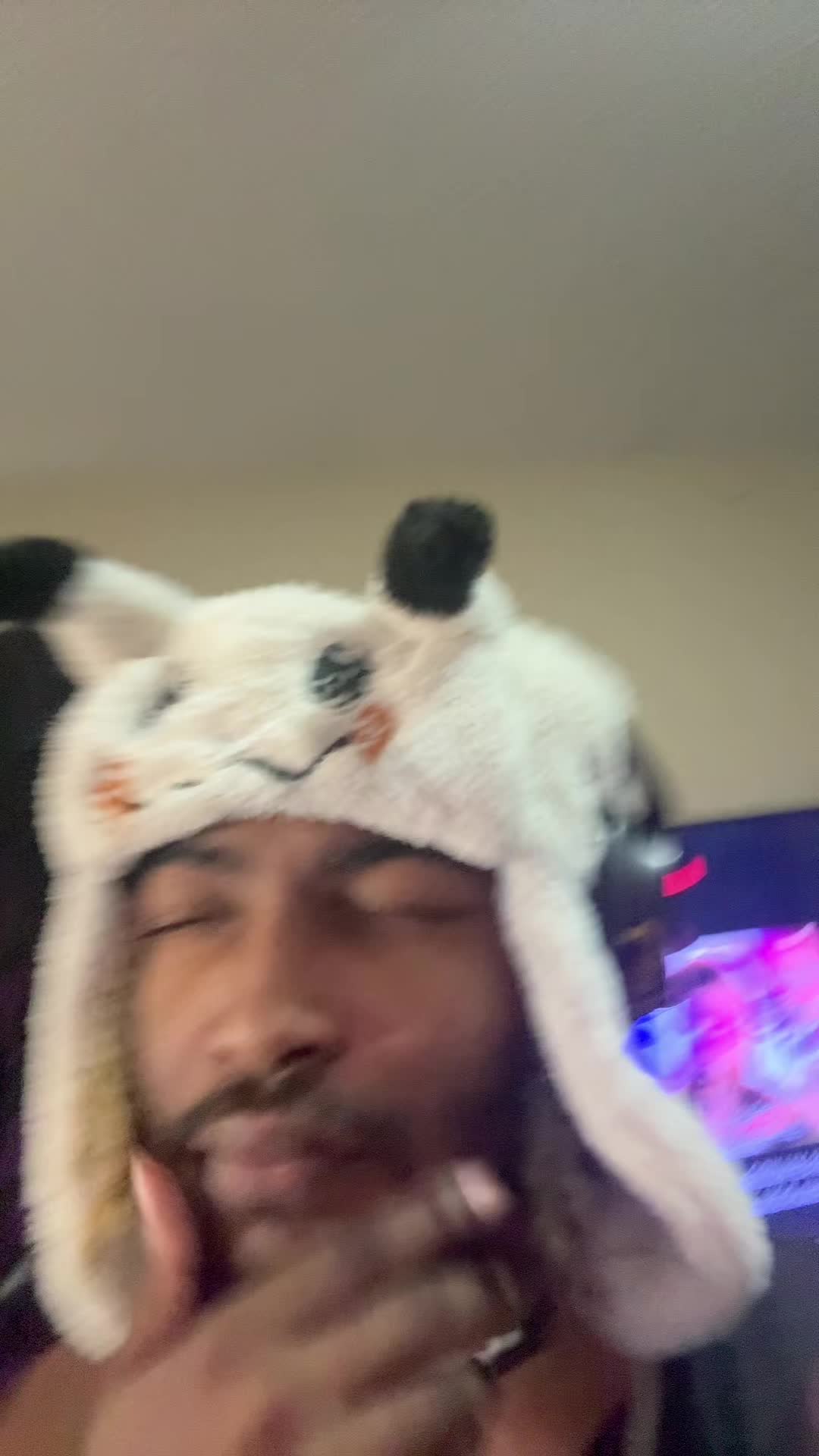 @Shadow