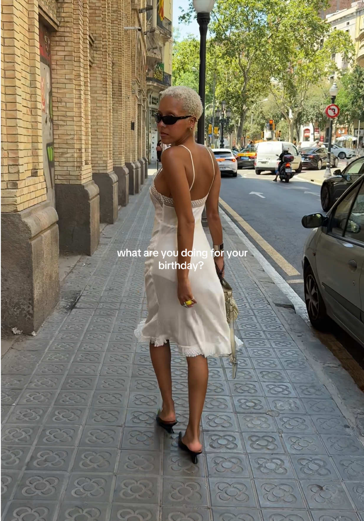 @Milan