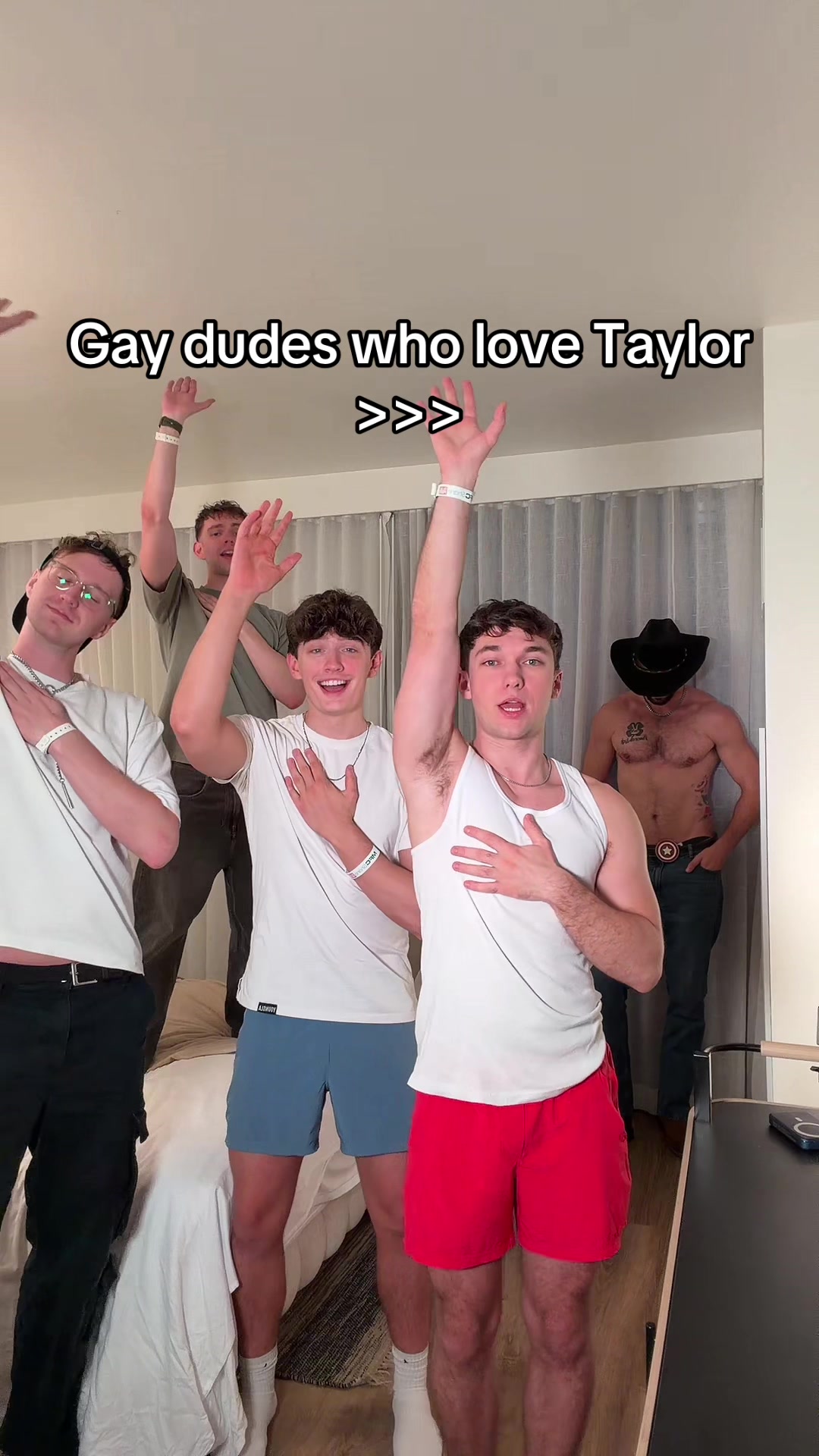 @artiomboynew