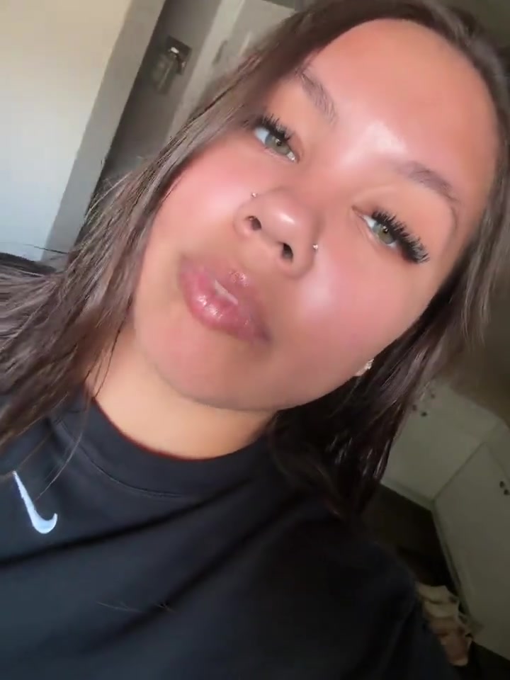 @loralaigraceee