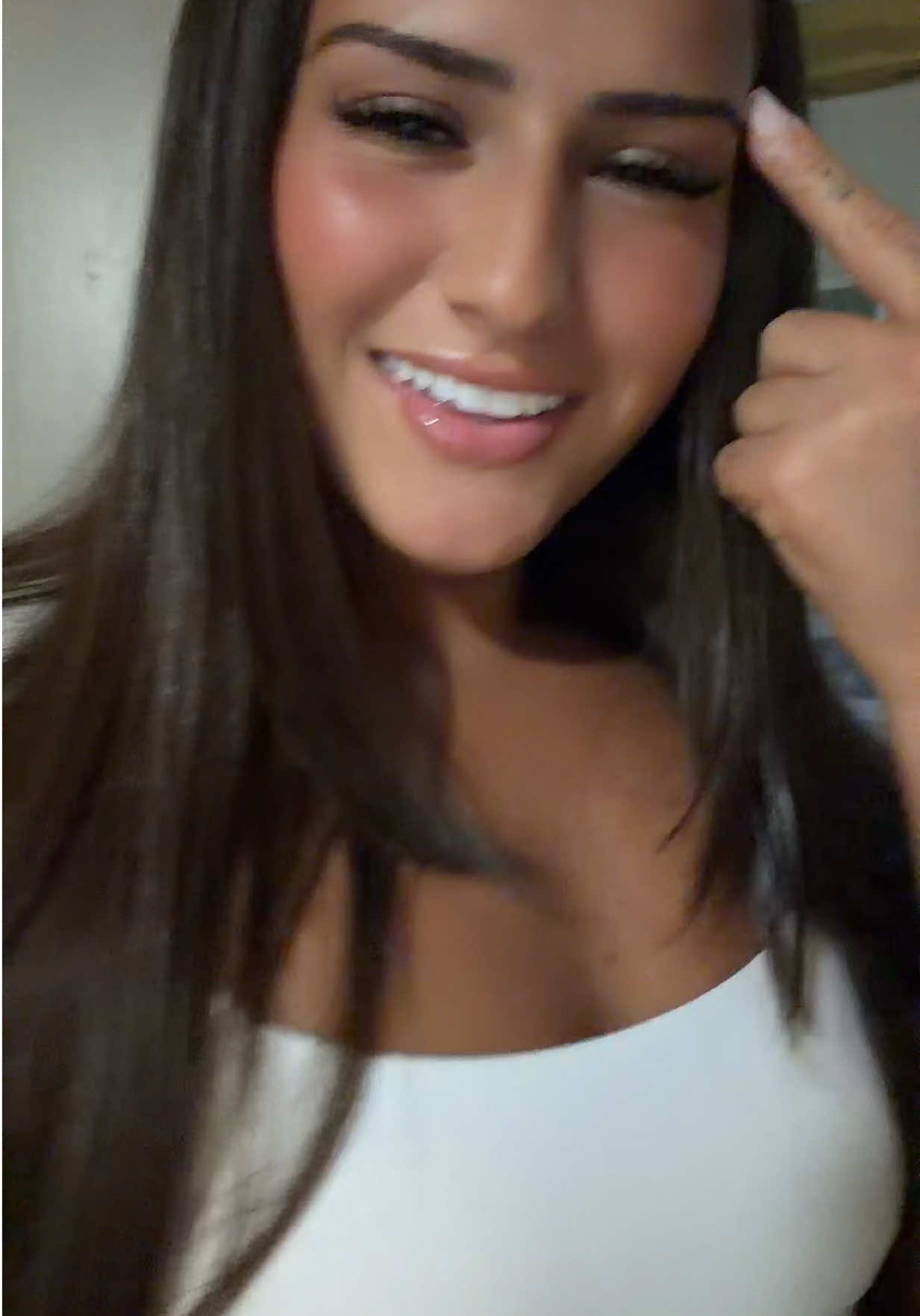 @Sophia