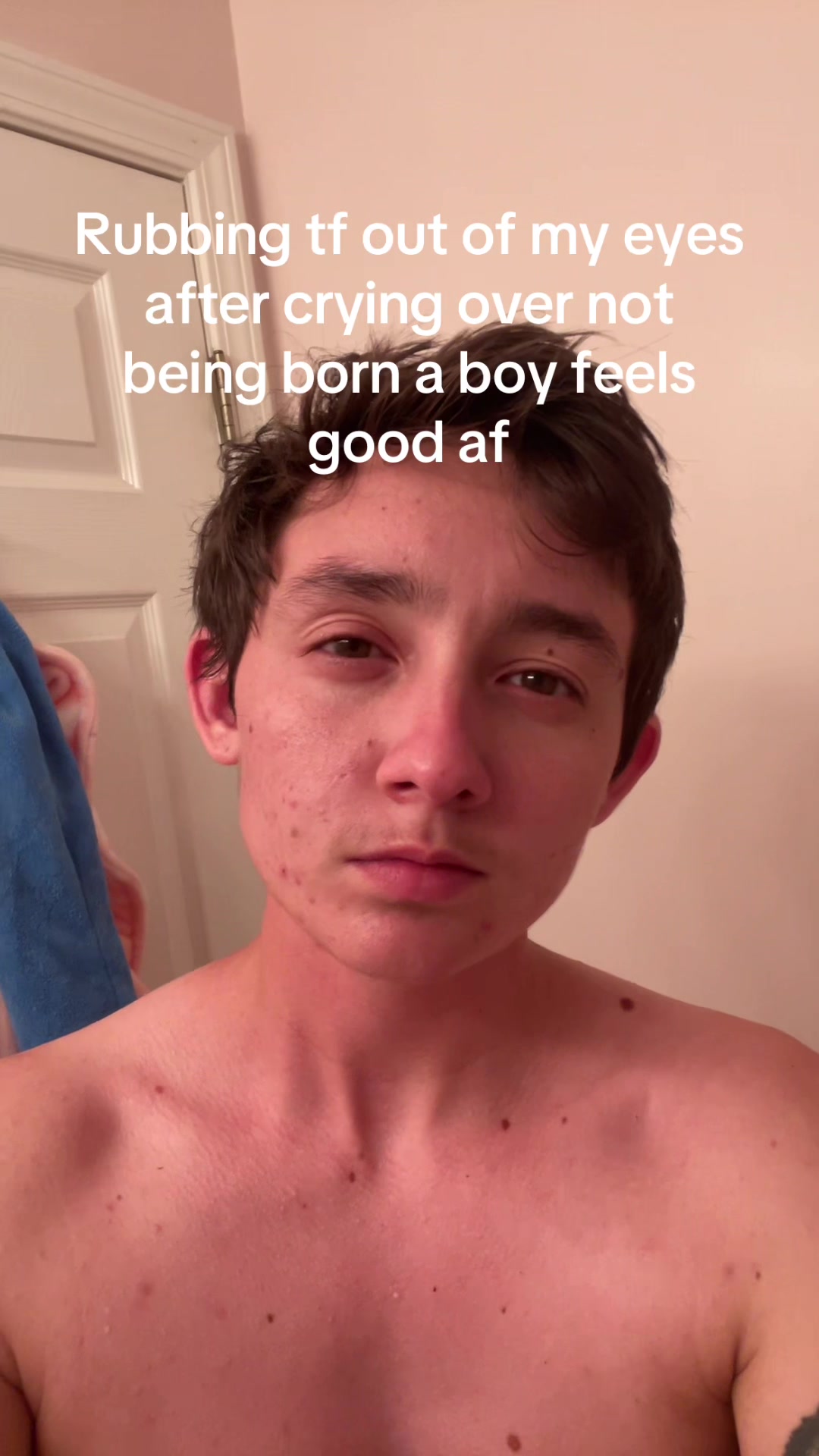 @benji