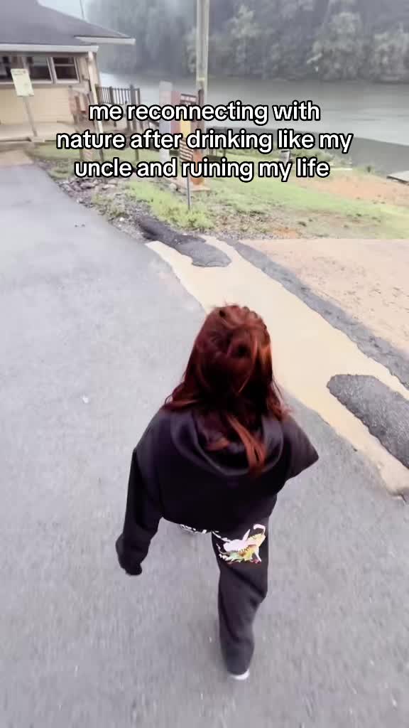 @Shayla Rose