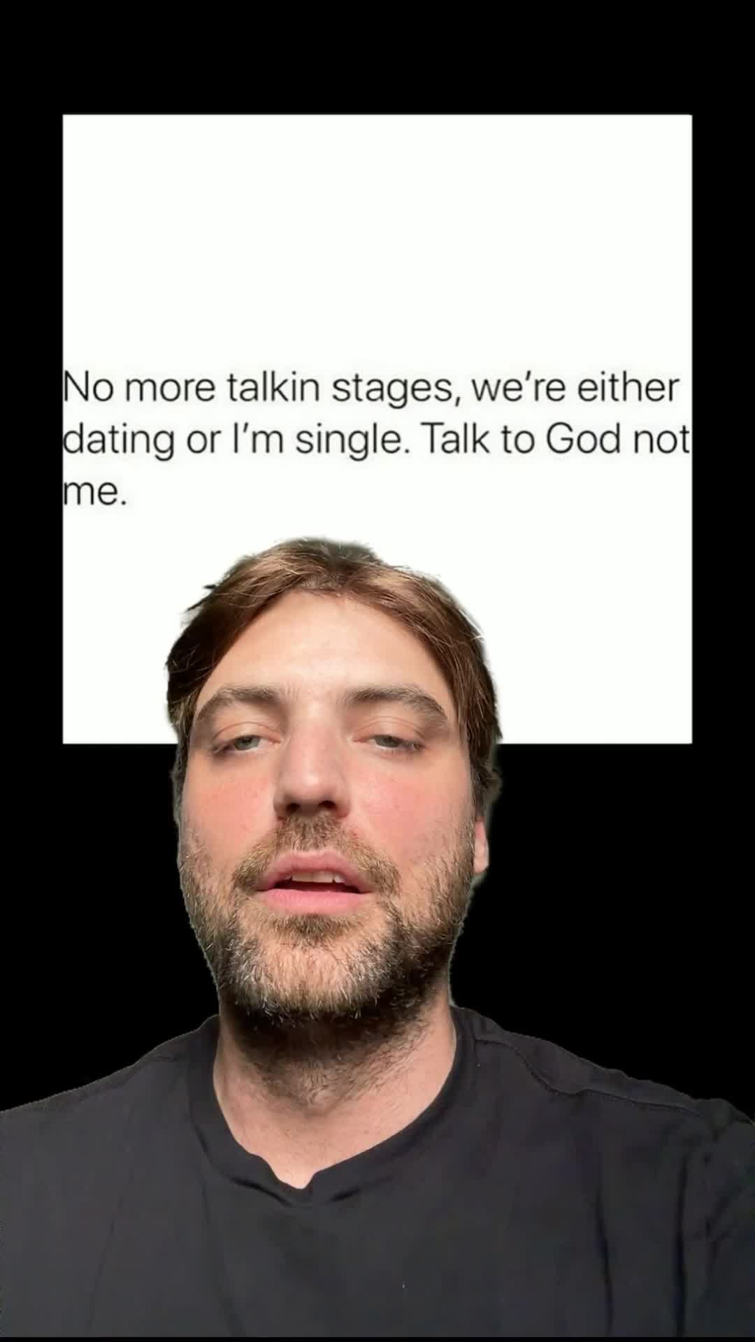 @bentellect