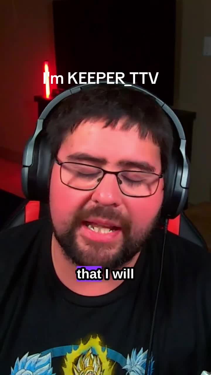 @KEEPER_TTV