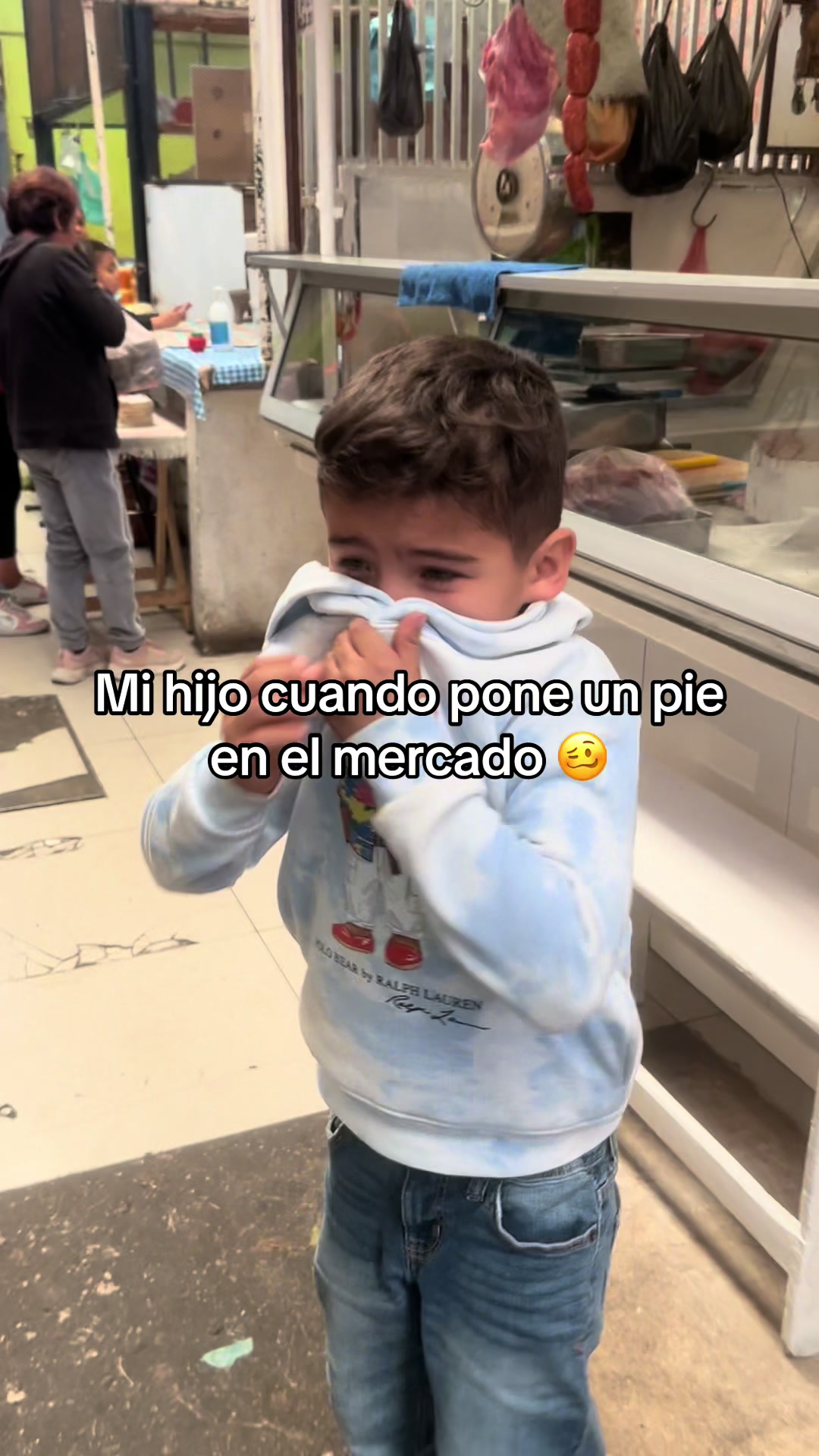 @Yeselin Cervantes
