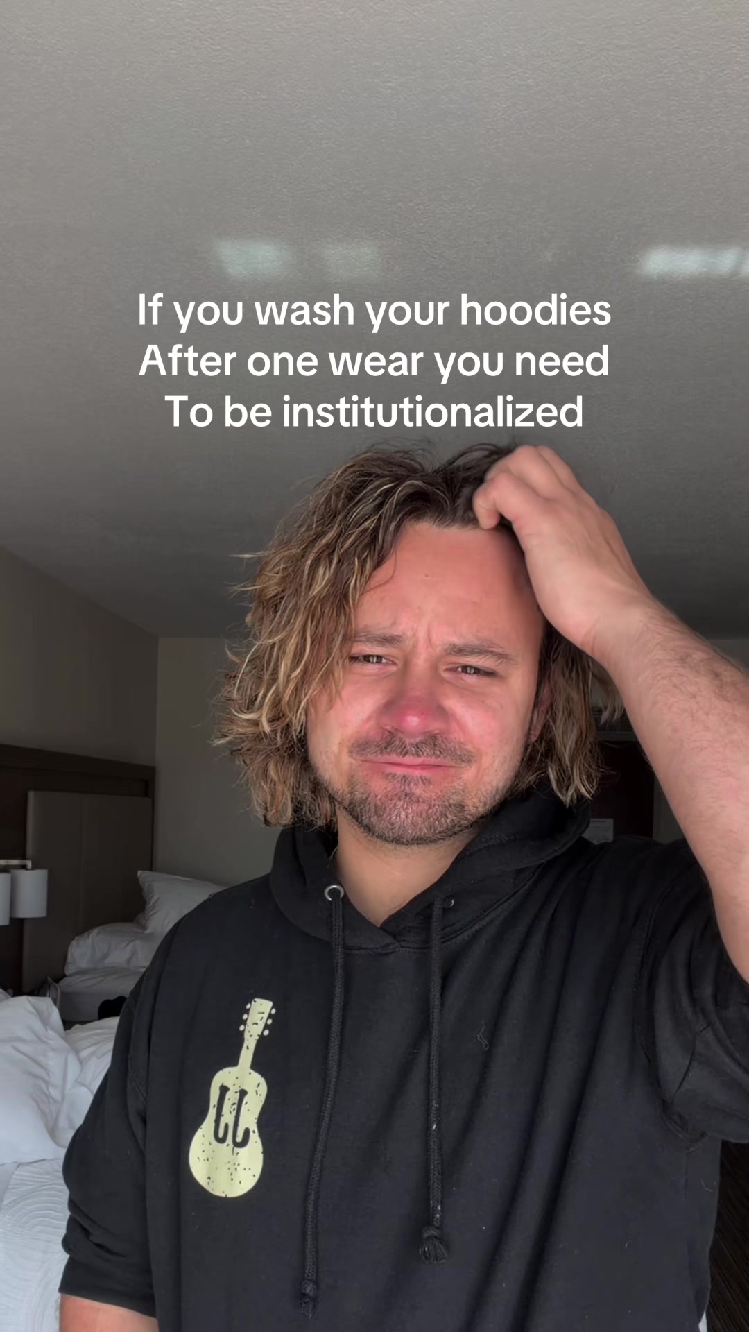 @Joe-Jordan