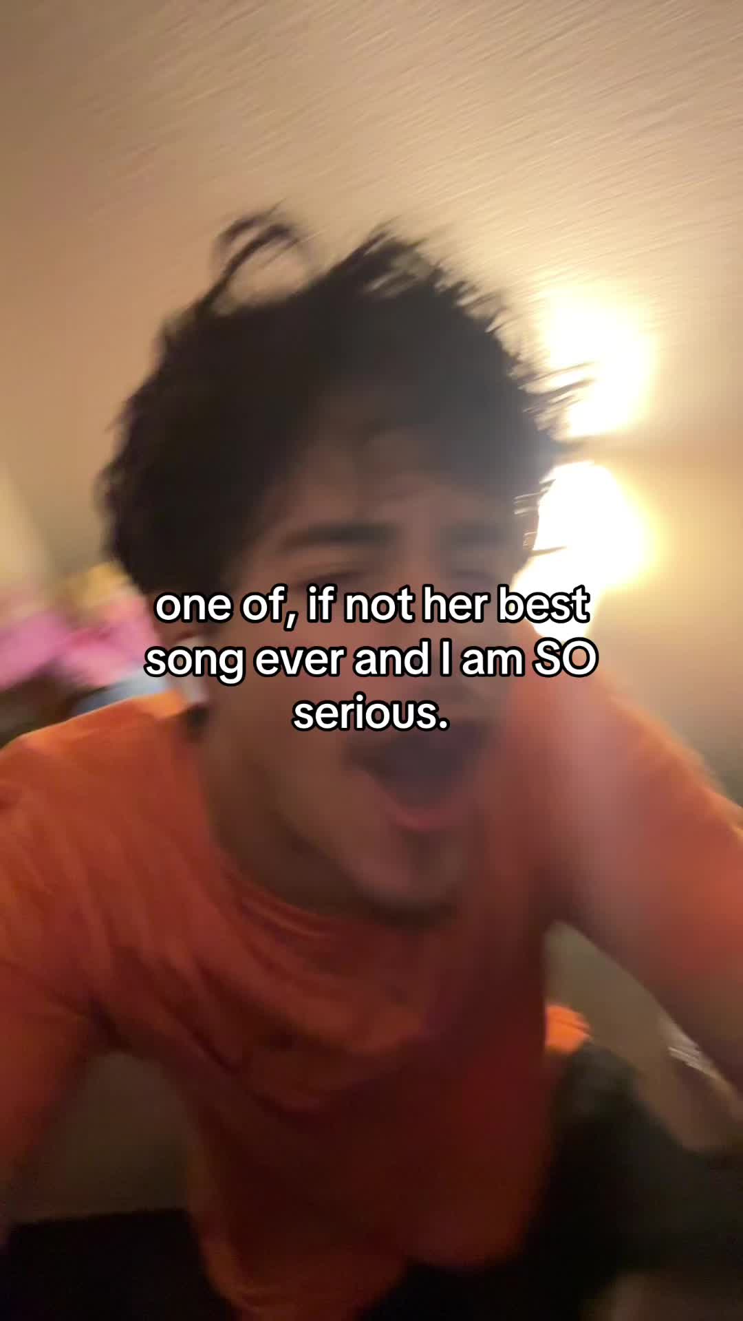 @jorgie