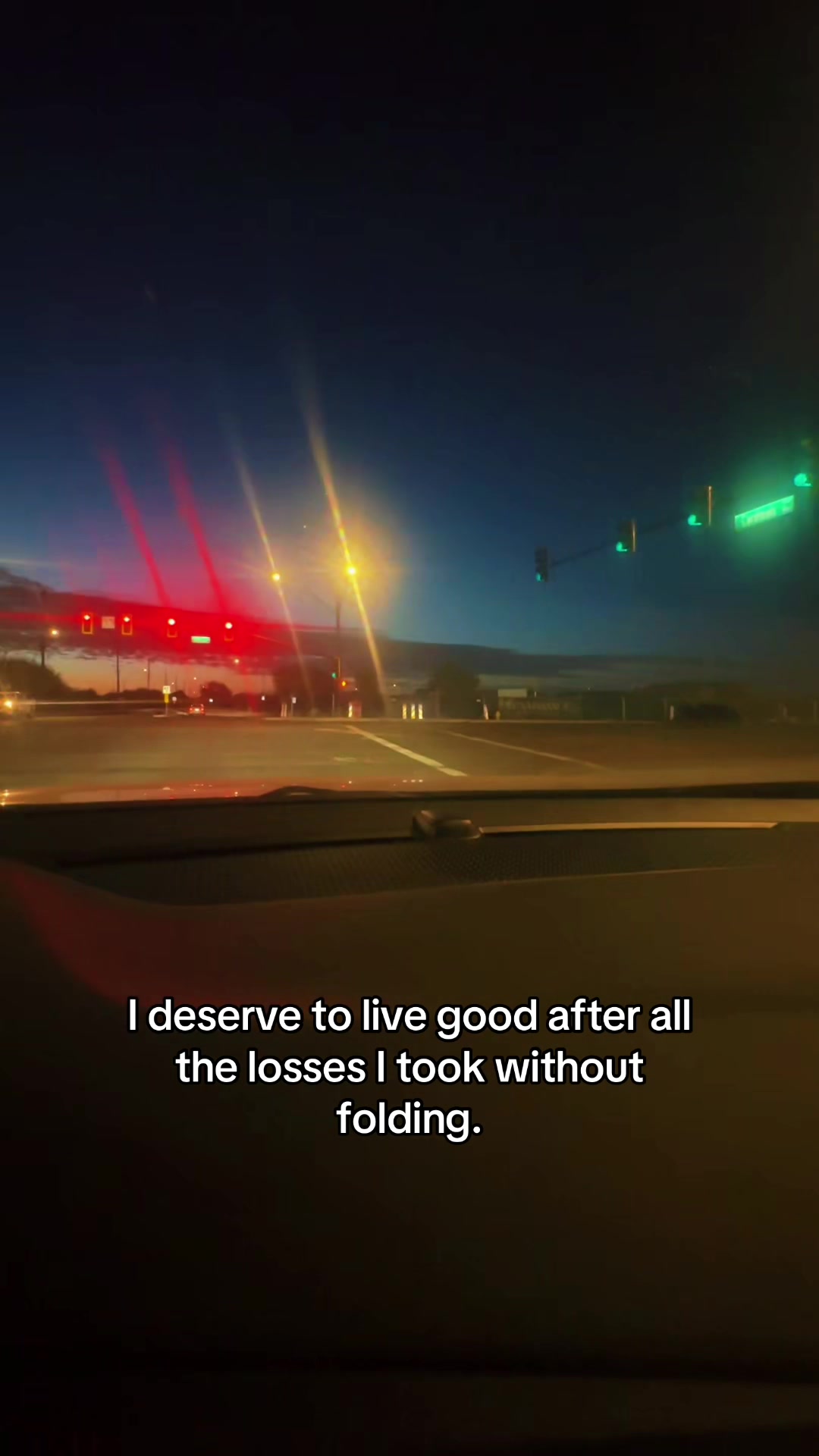 @Groovy.Melissa