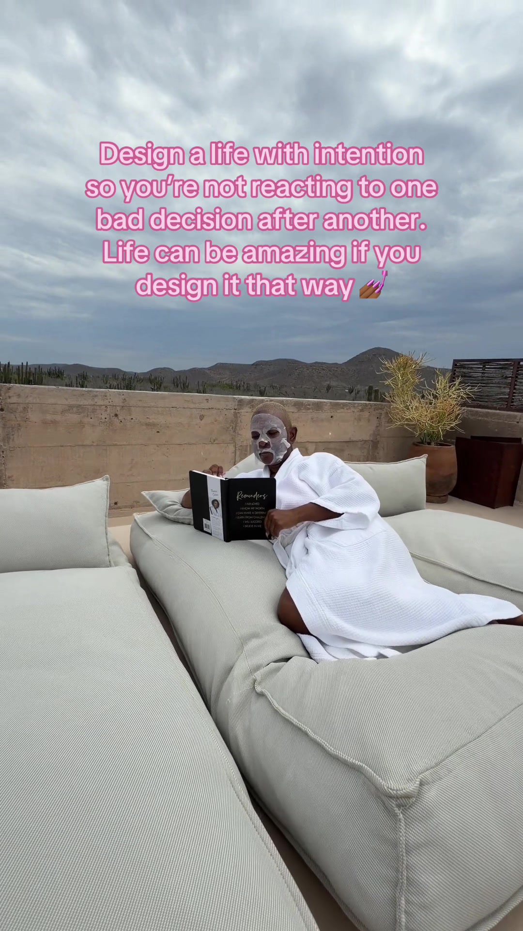 @Ebony
