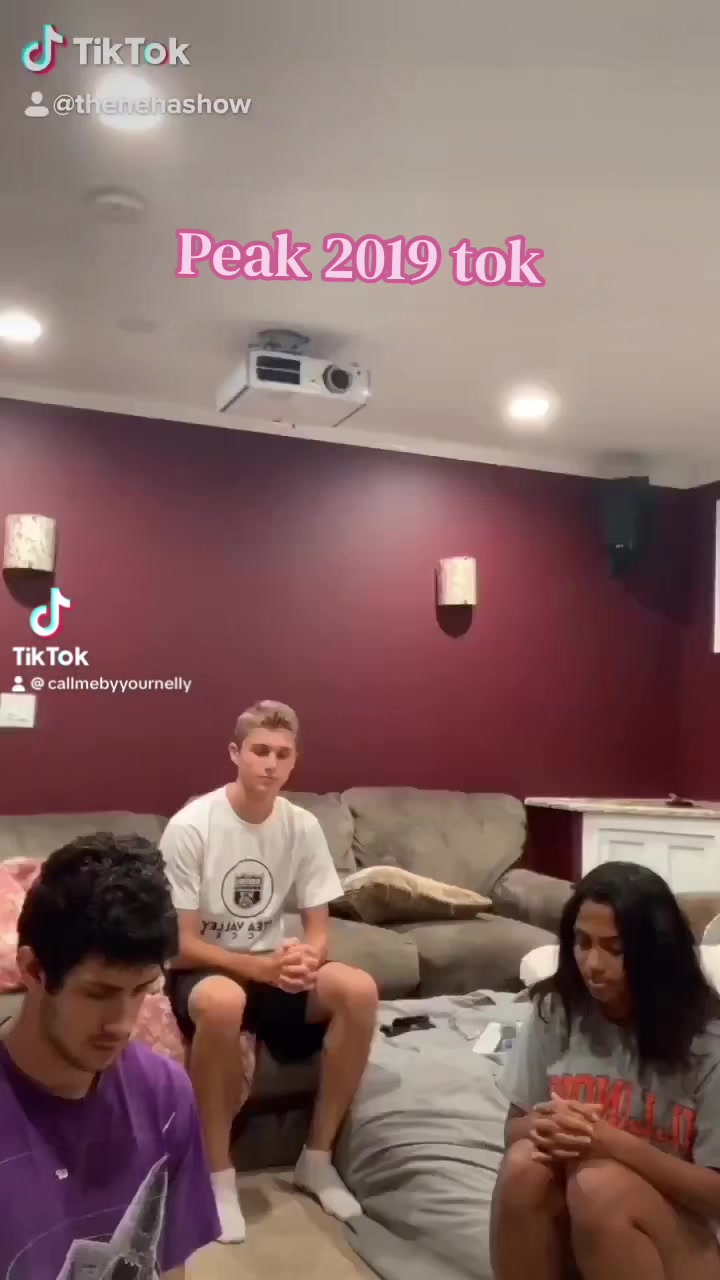 @Neha