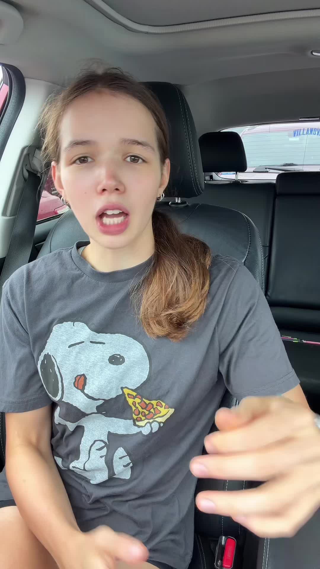 @fueledandstrong