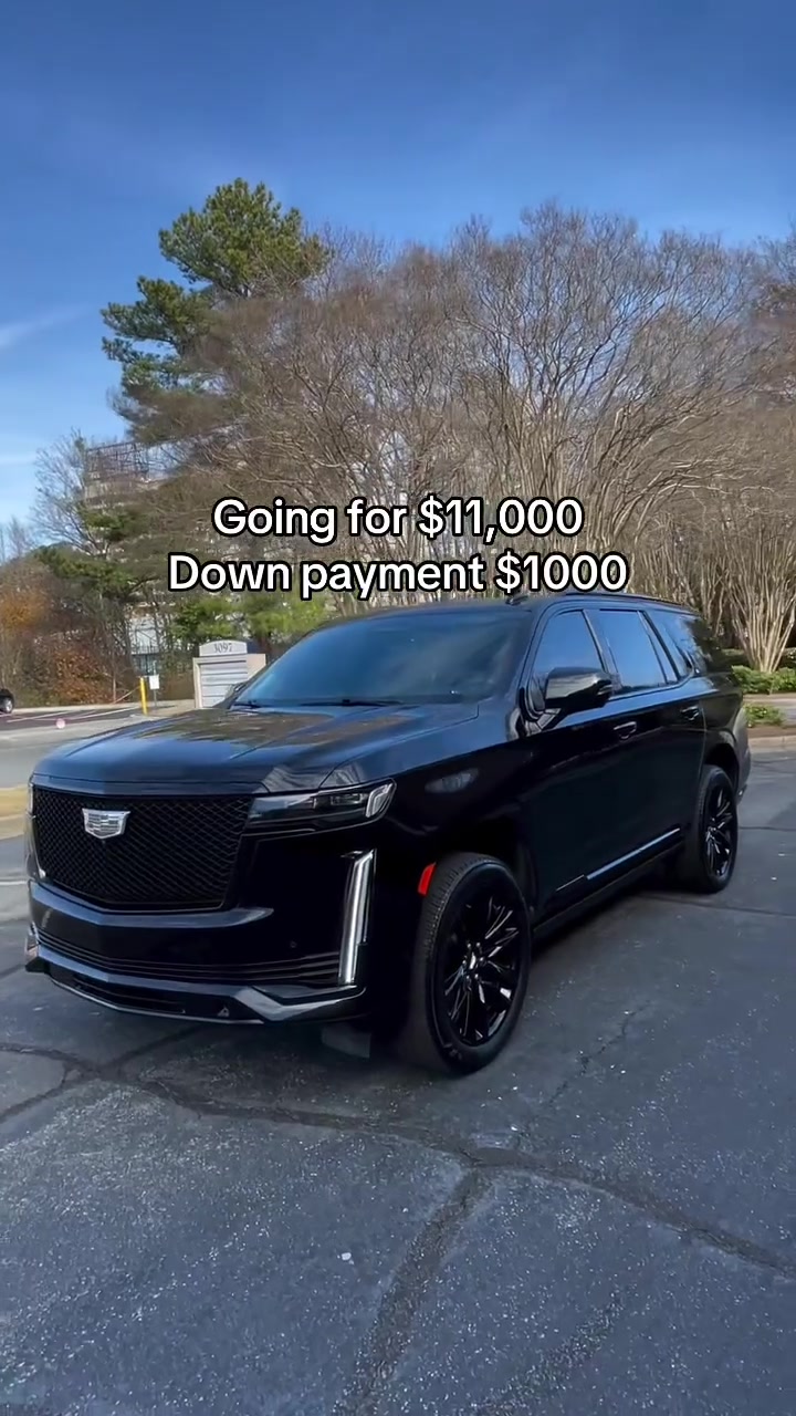 @Remond the car guy
