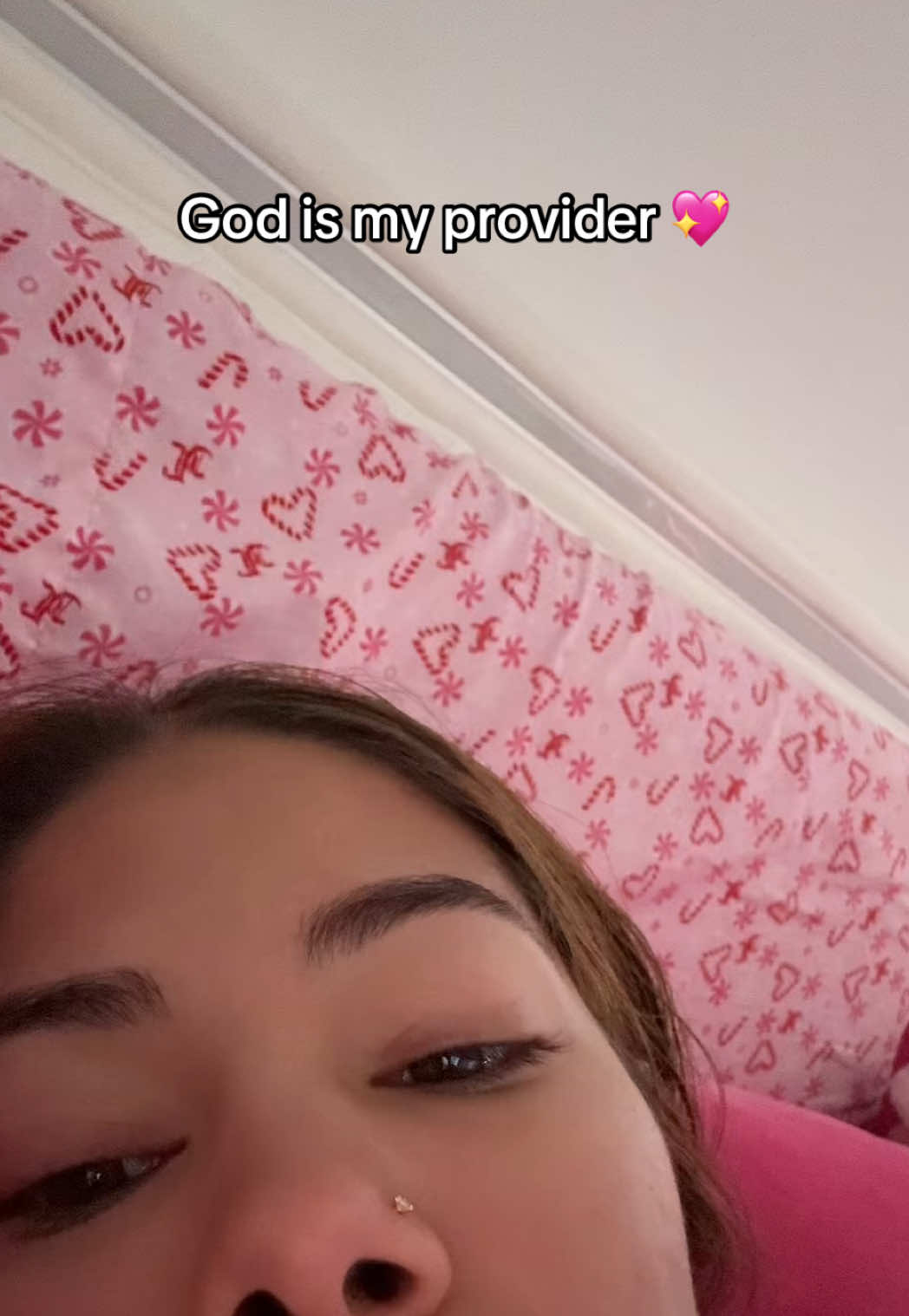 @Shantal Sanchez