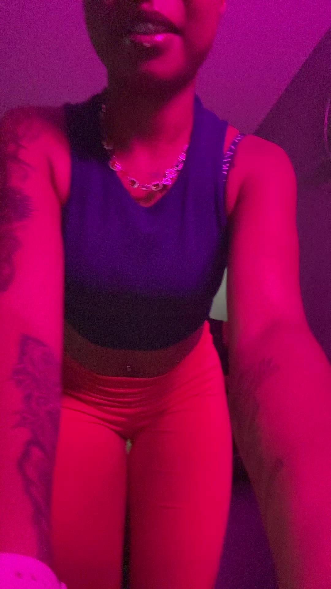@ftmiyah
