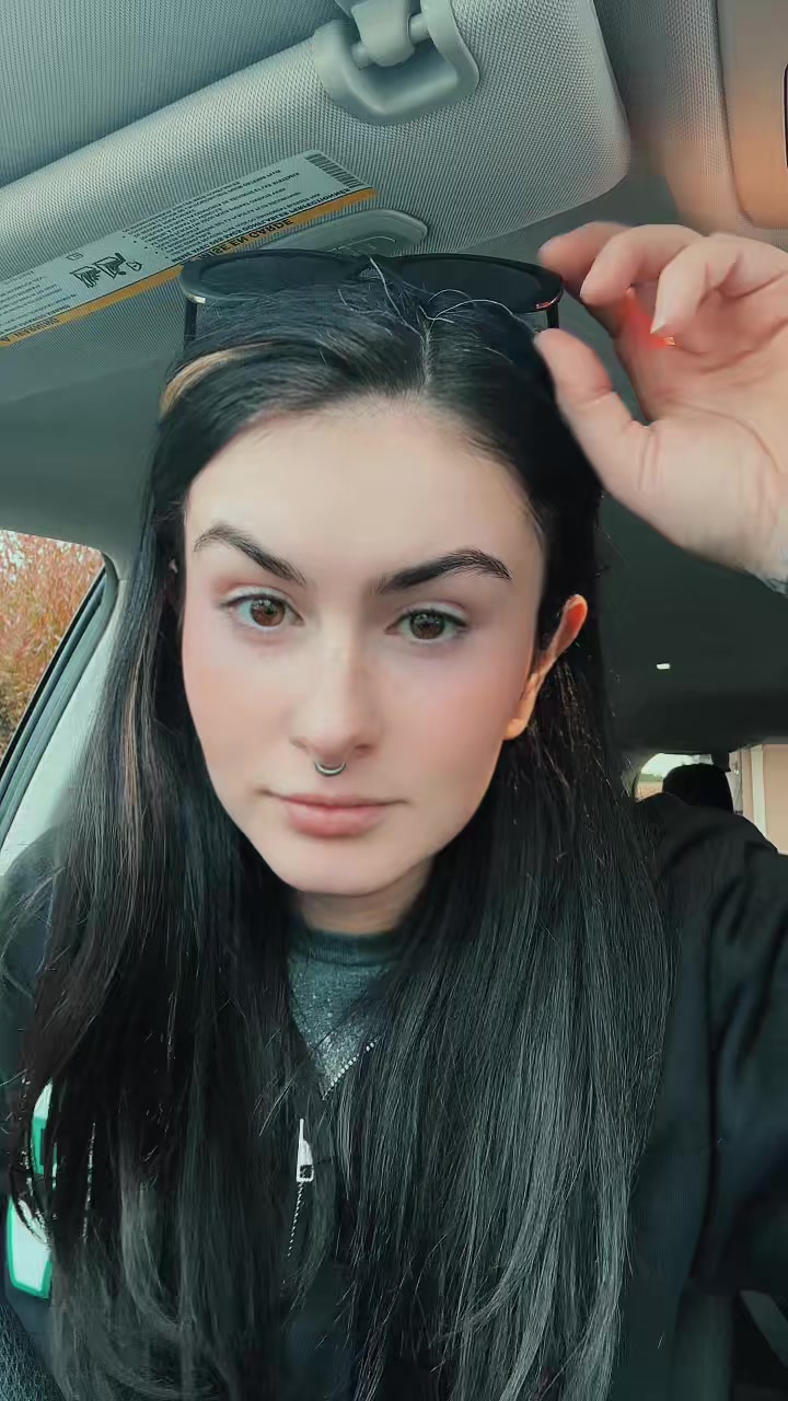 @Sarah