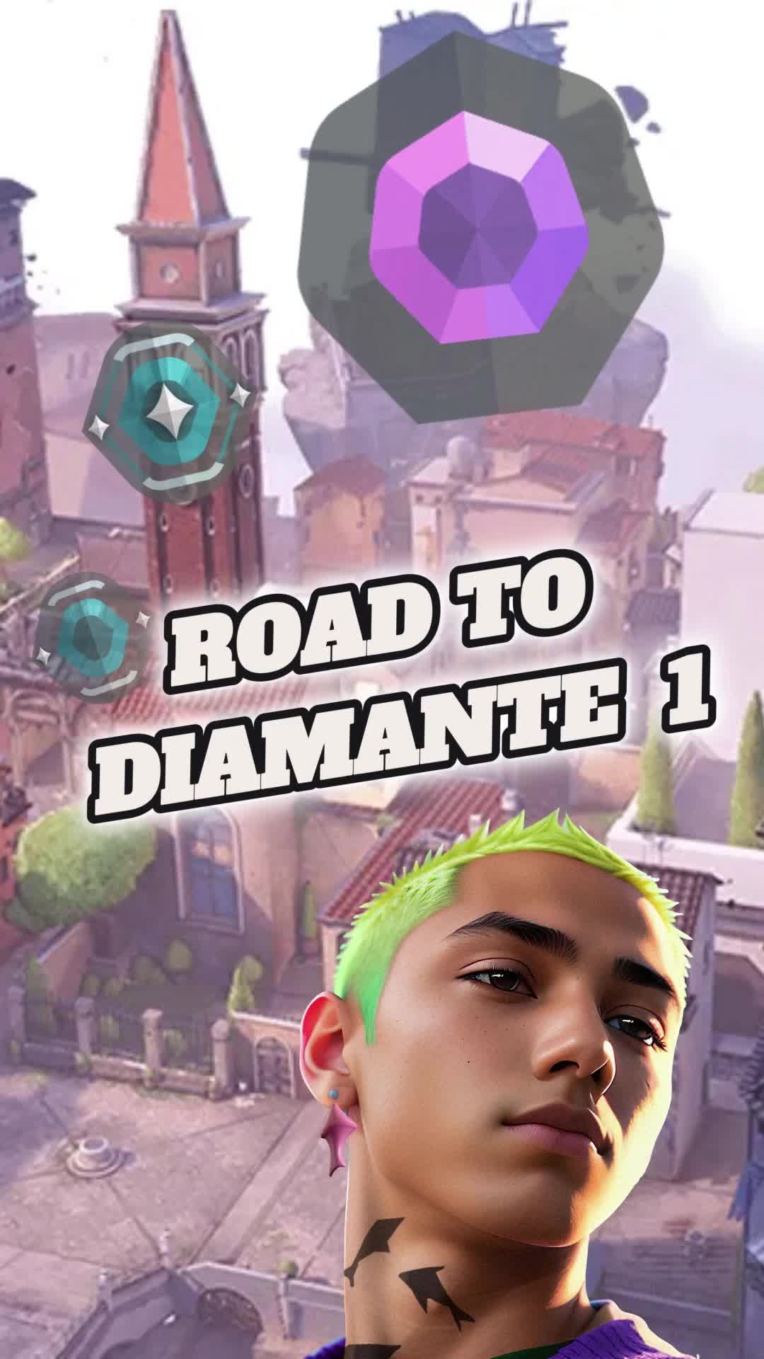 @Twitch.tv/gekkoclips