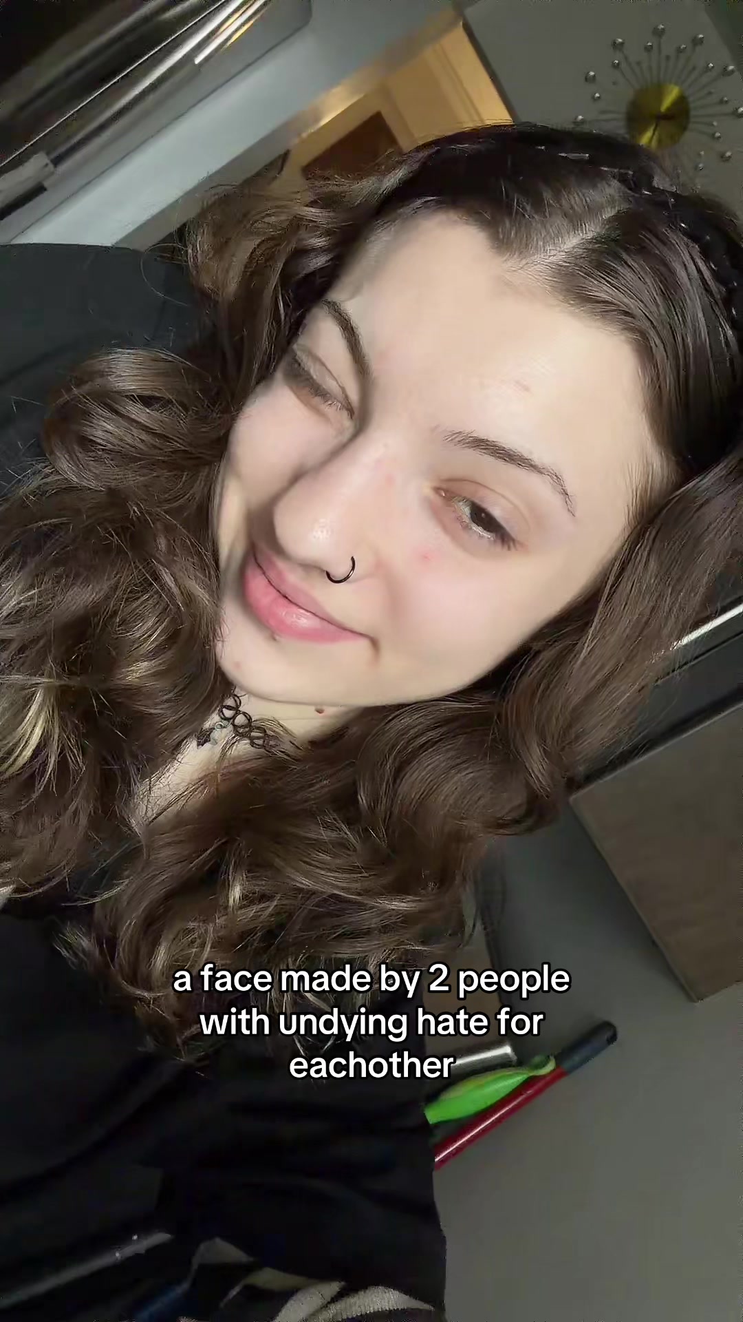 @🪦