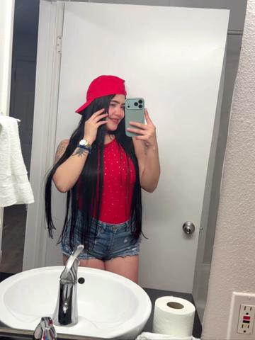 @LaJenni777🍀🧿👸🏻