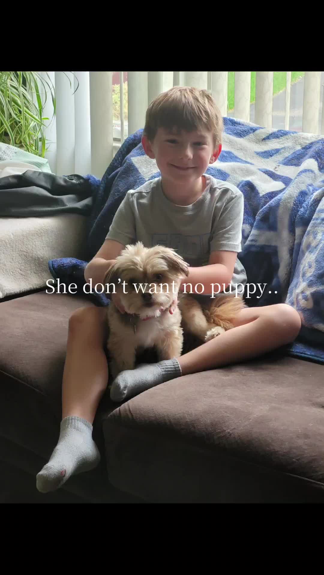 @Kayden🇵🇱✝️