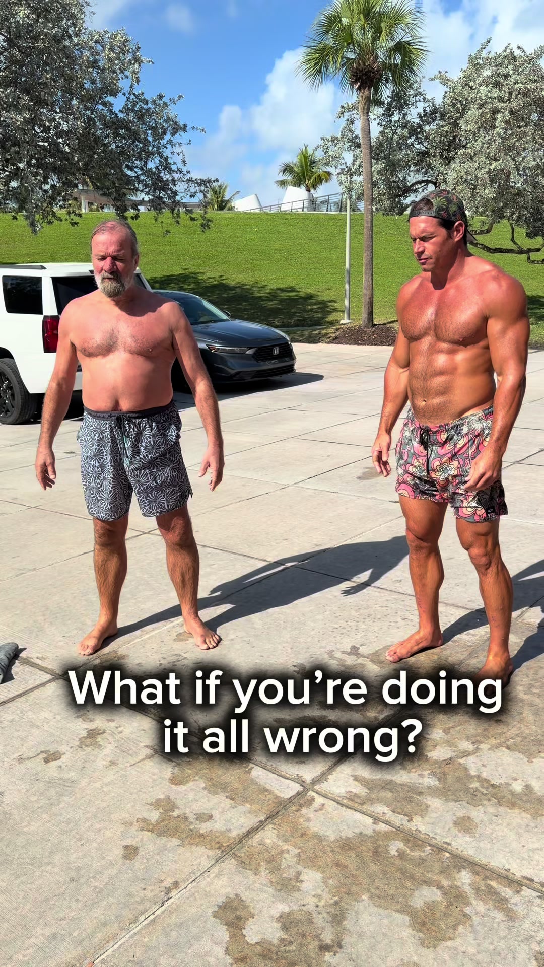 @mikerholland_