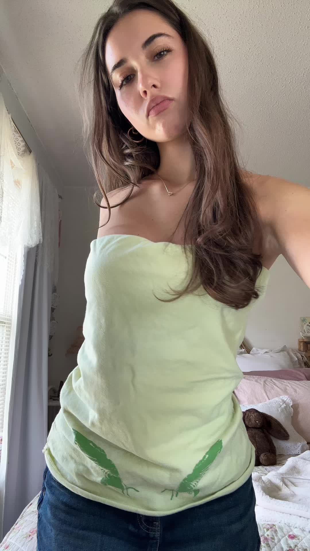 @gigimigi3