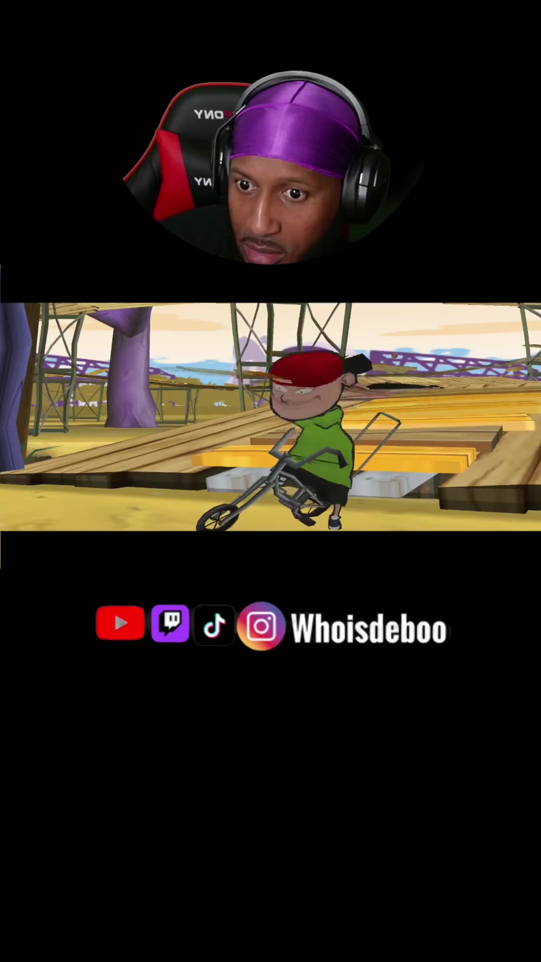 @Debo