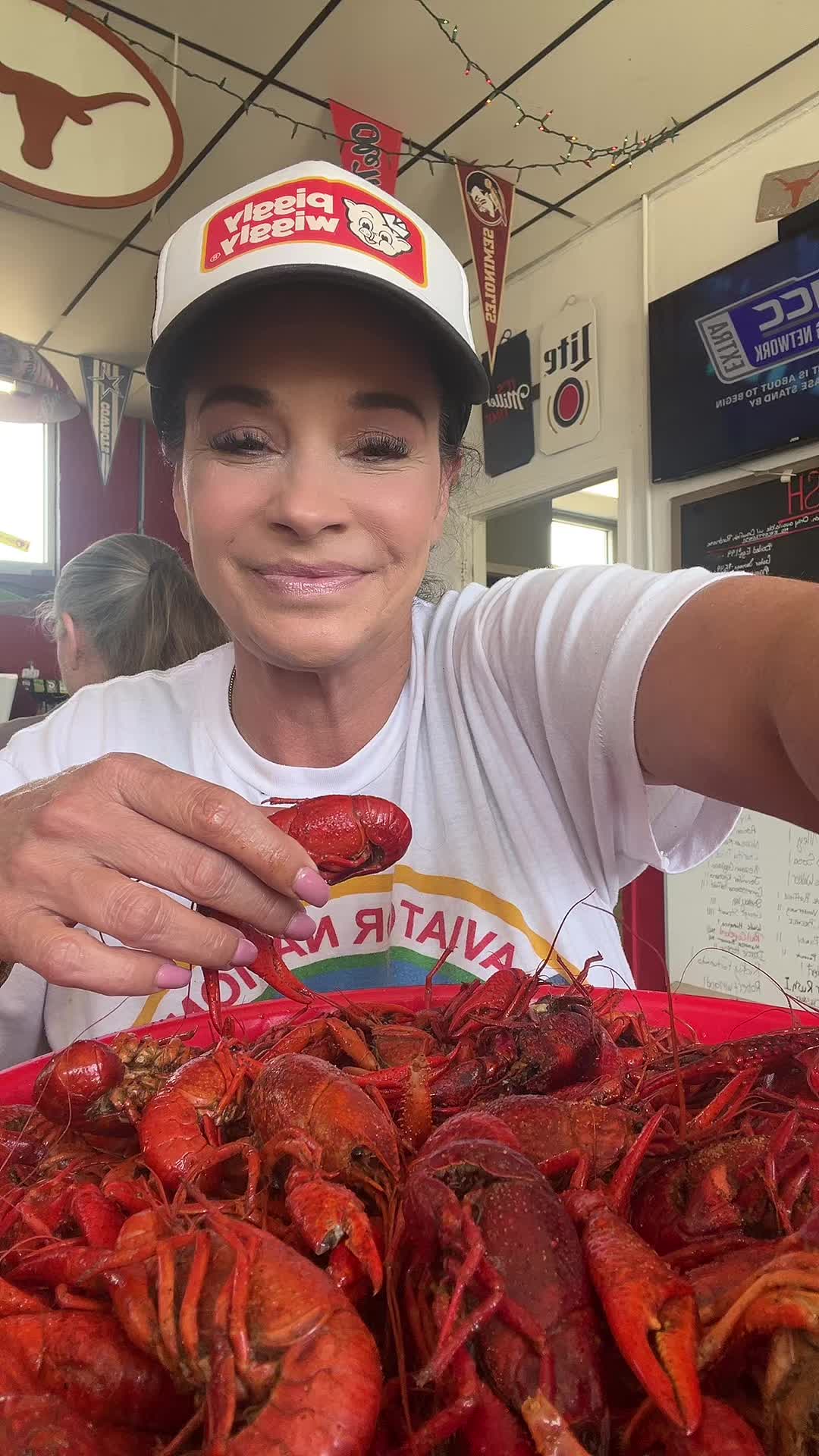 @charitybene