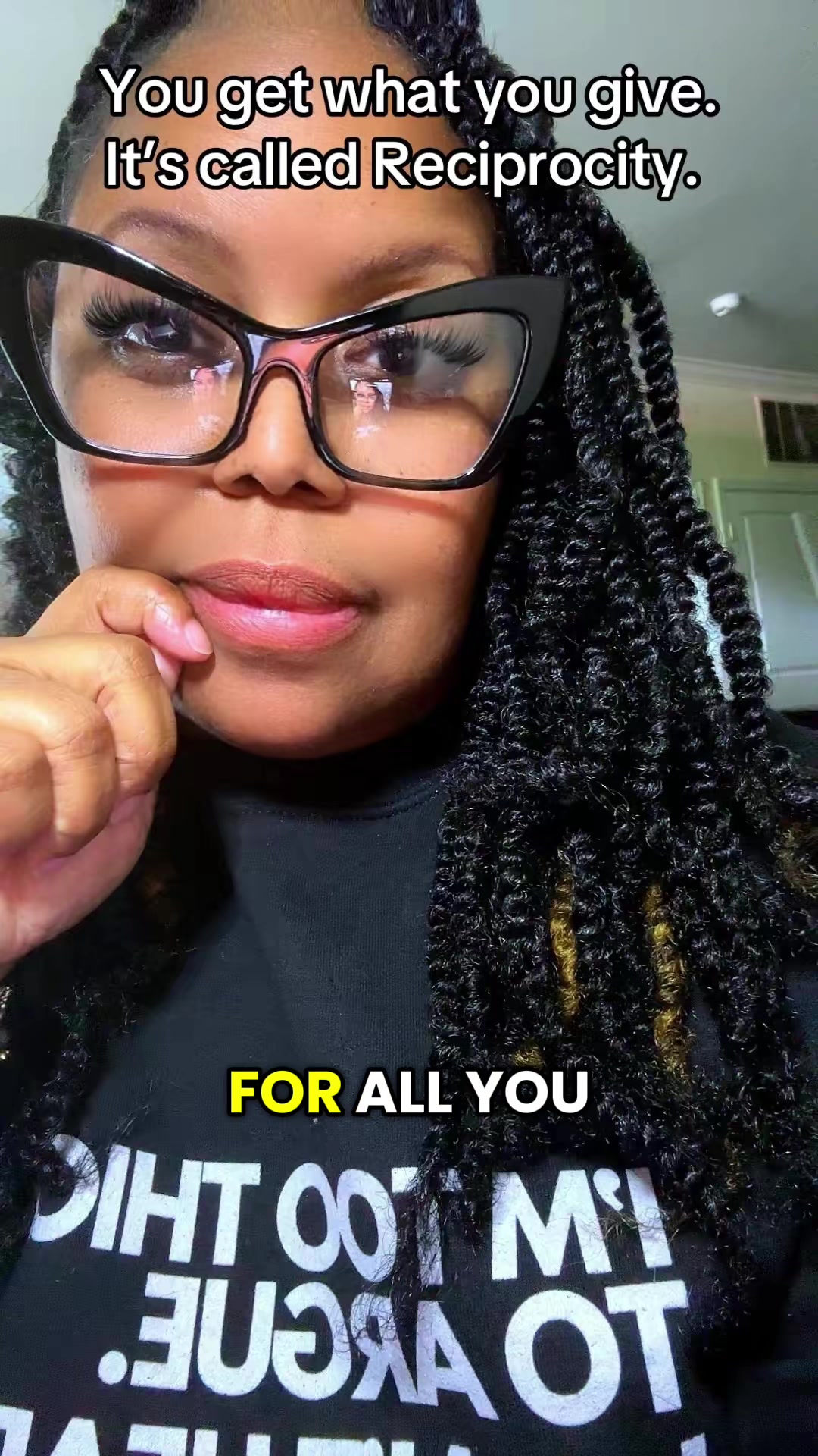 @HelluvaVibe|StatementFashion™️
