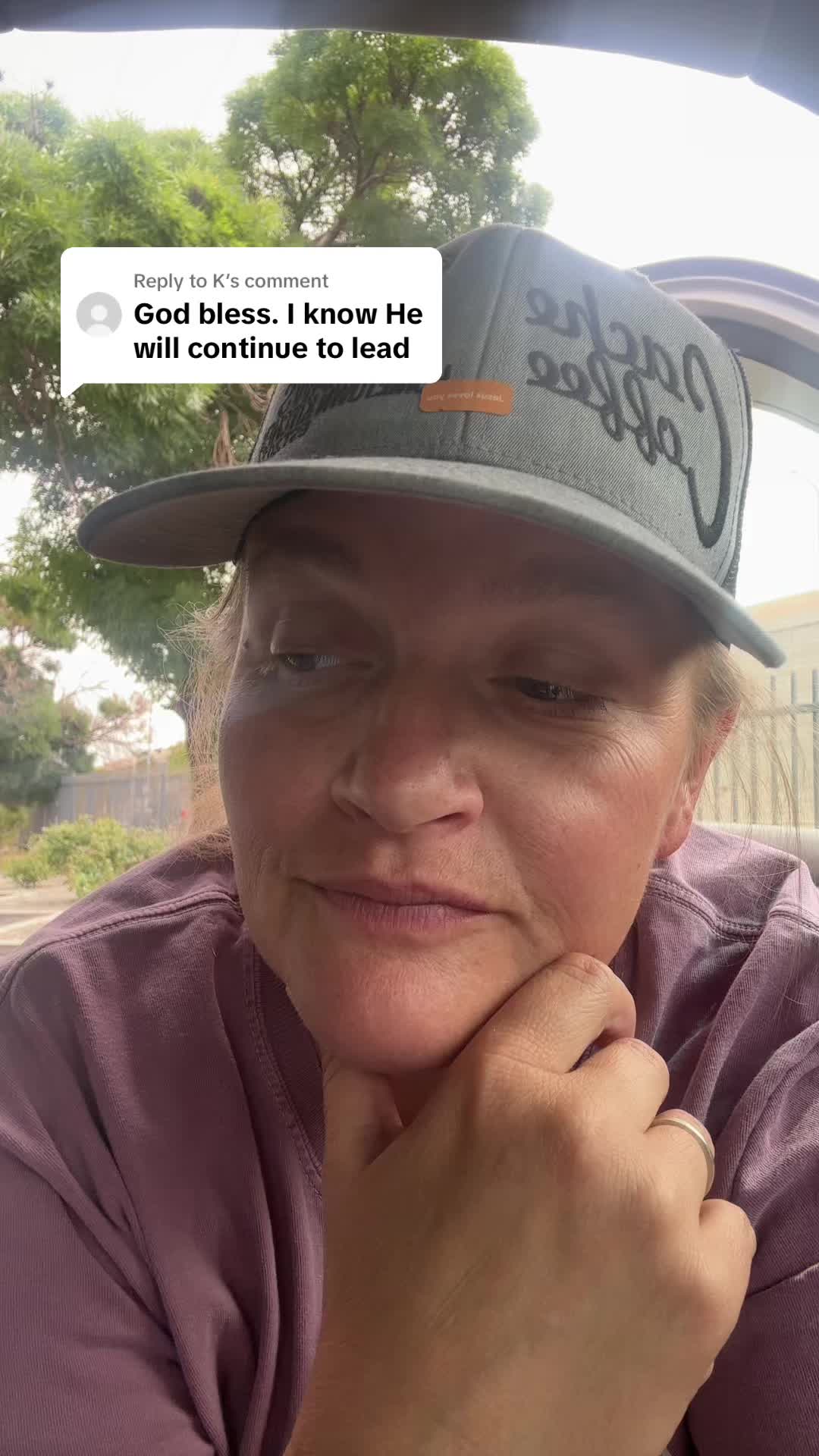 @meemawsfamily