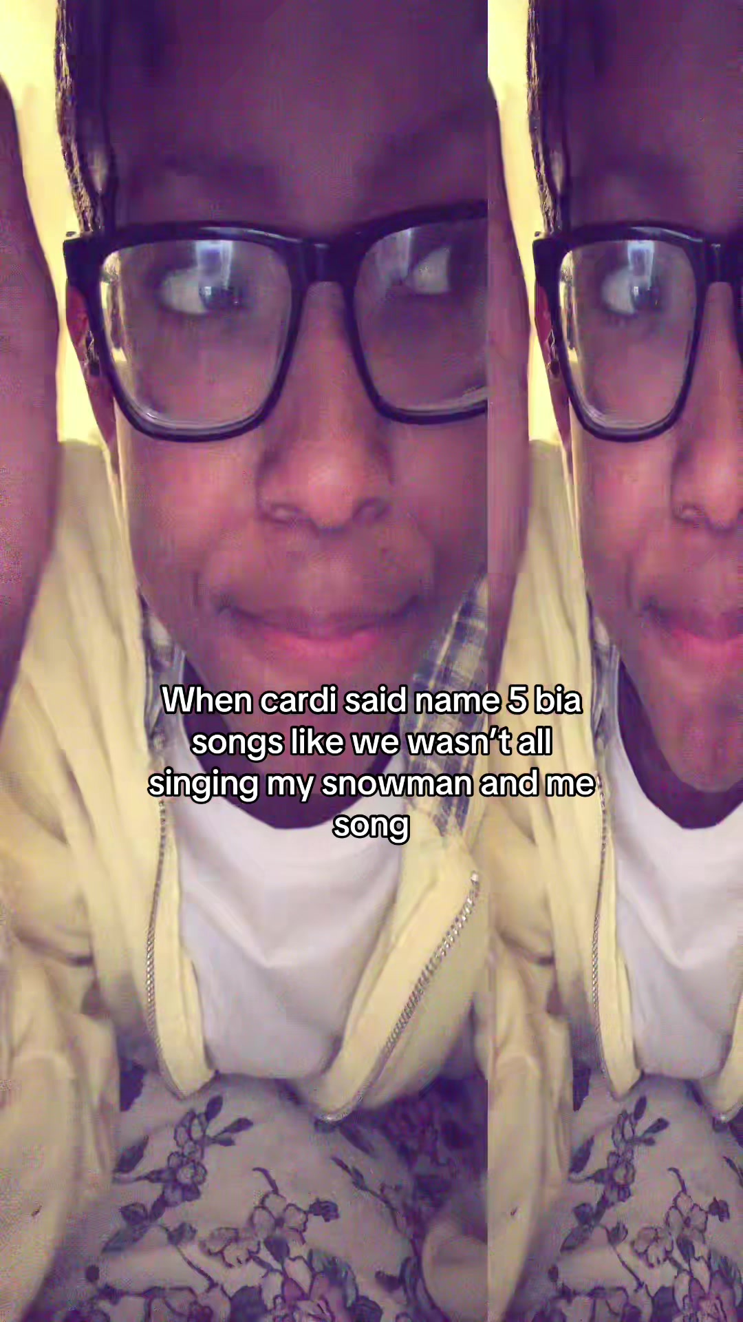 @Ari