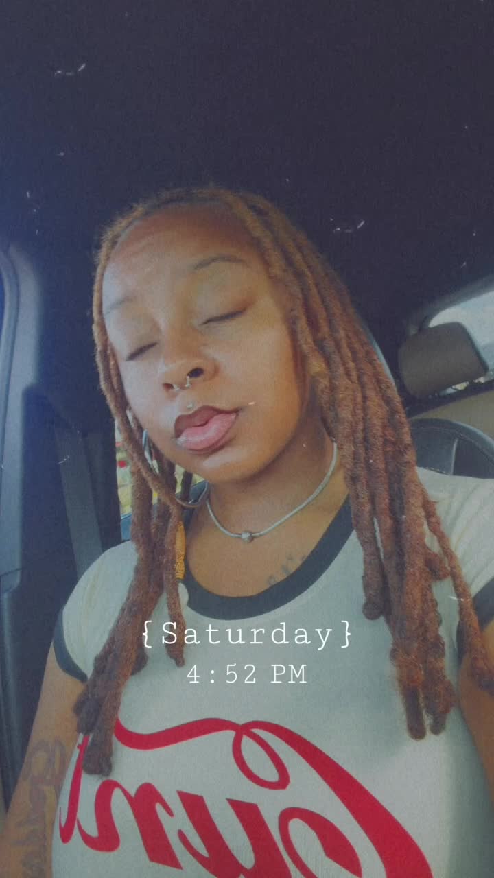 @Ariel.Sha