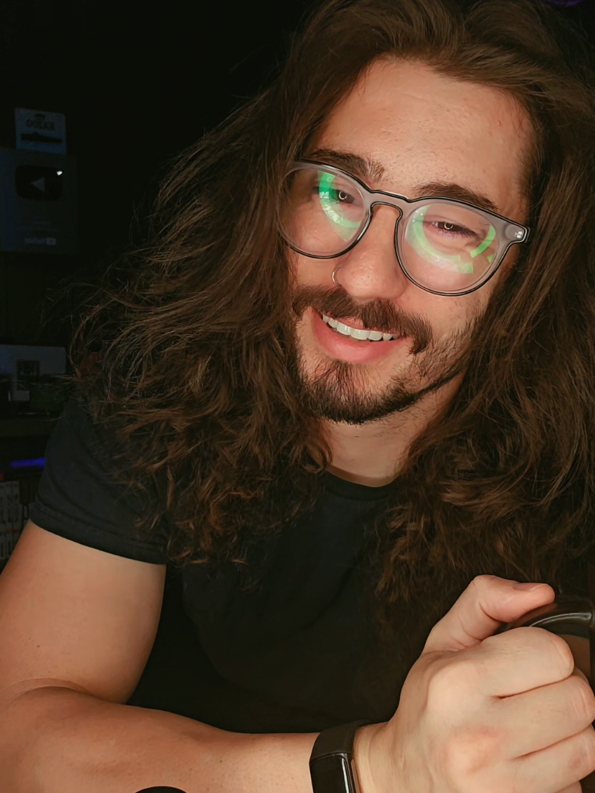 @ItsAsylum