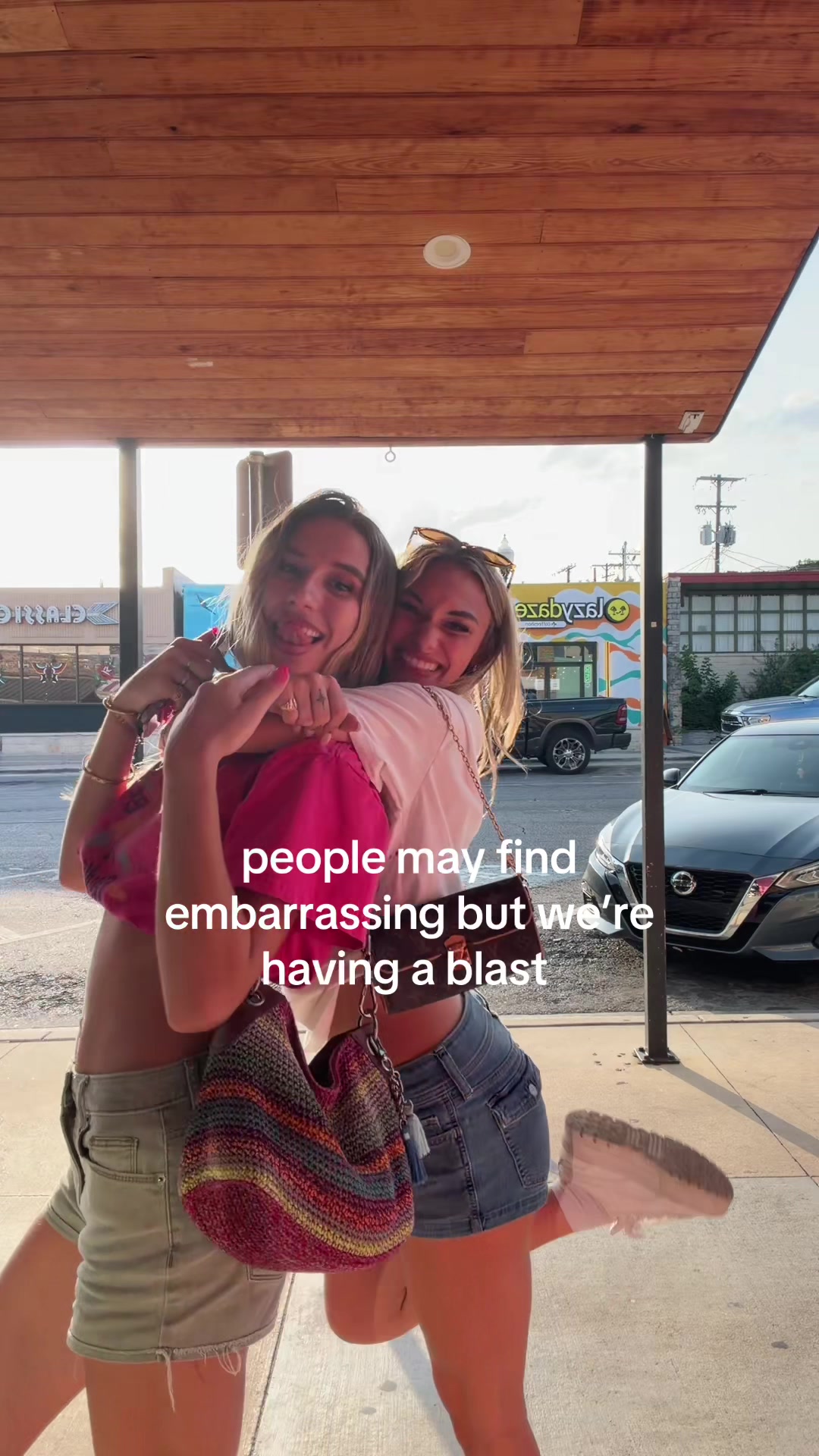 @tess🪽