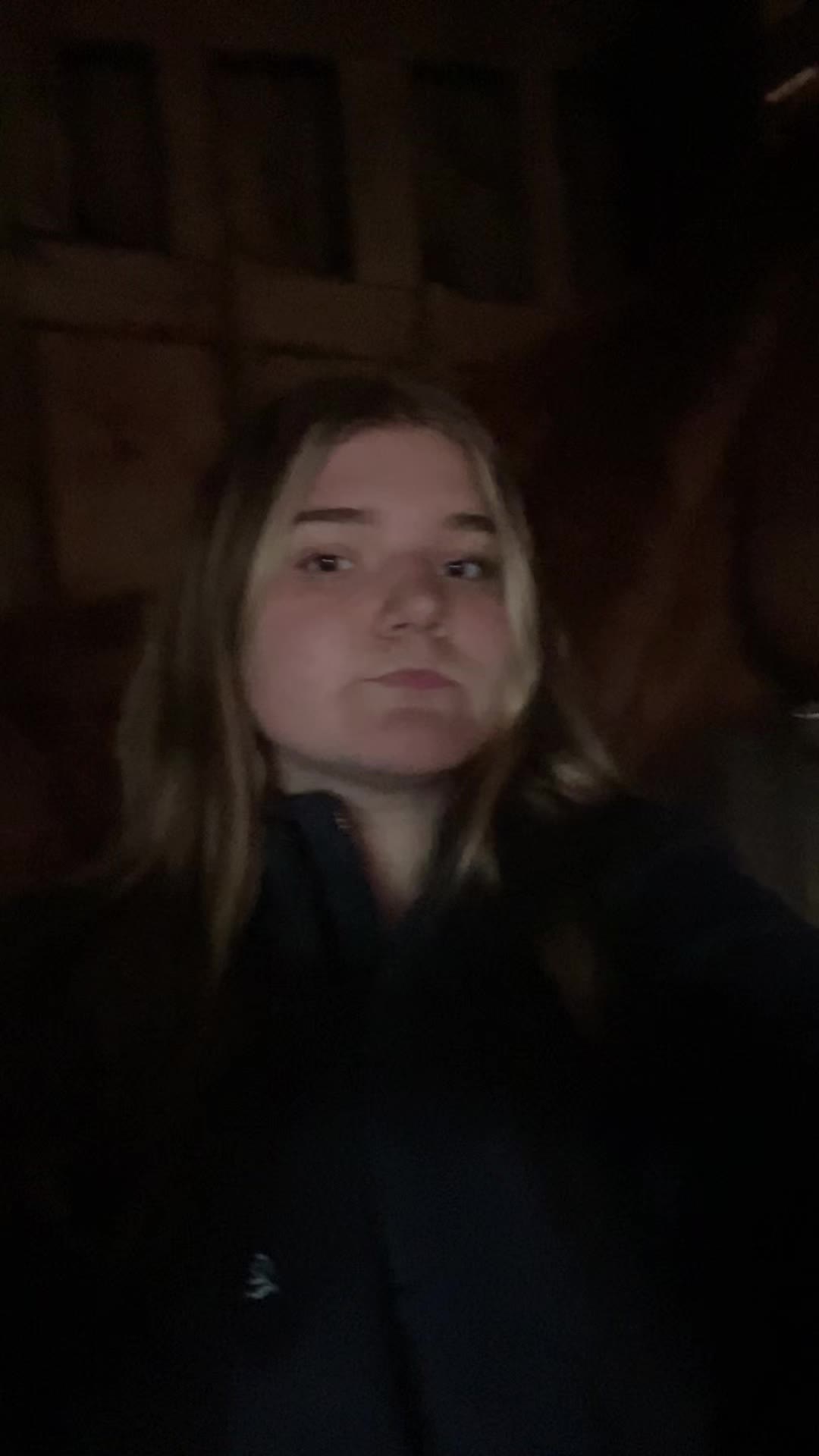 @braelee