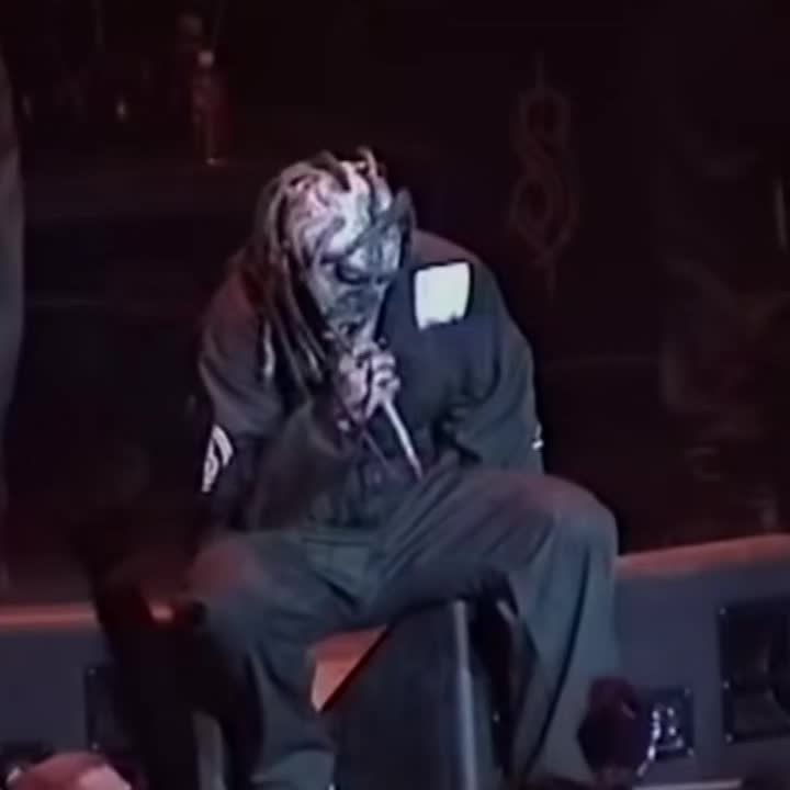 @sɪᴅɴᴇʏ!!♬