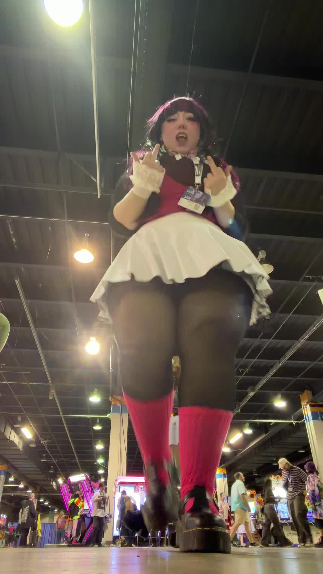 @zeezoubee