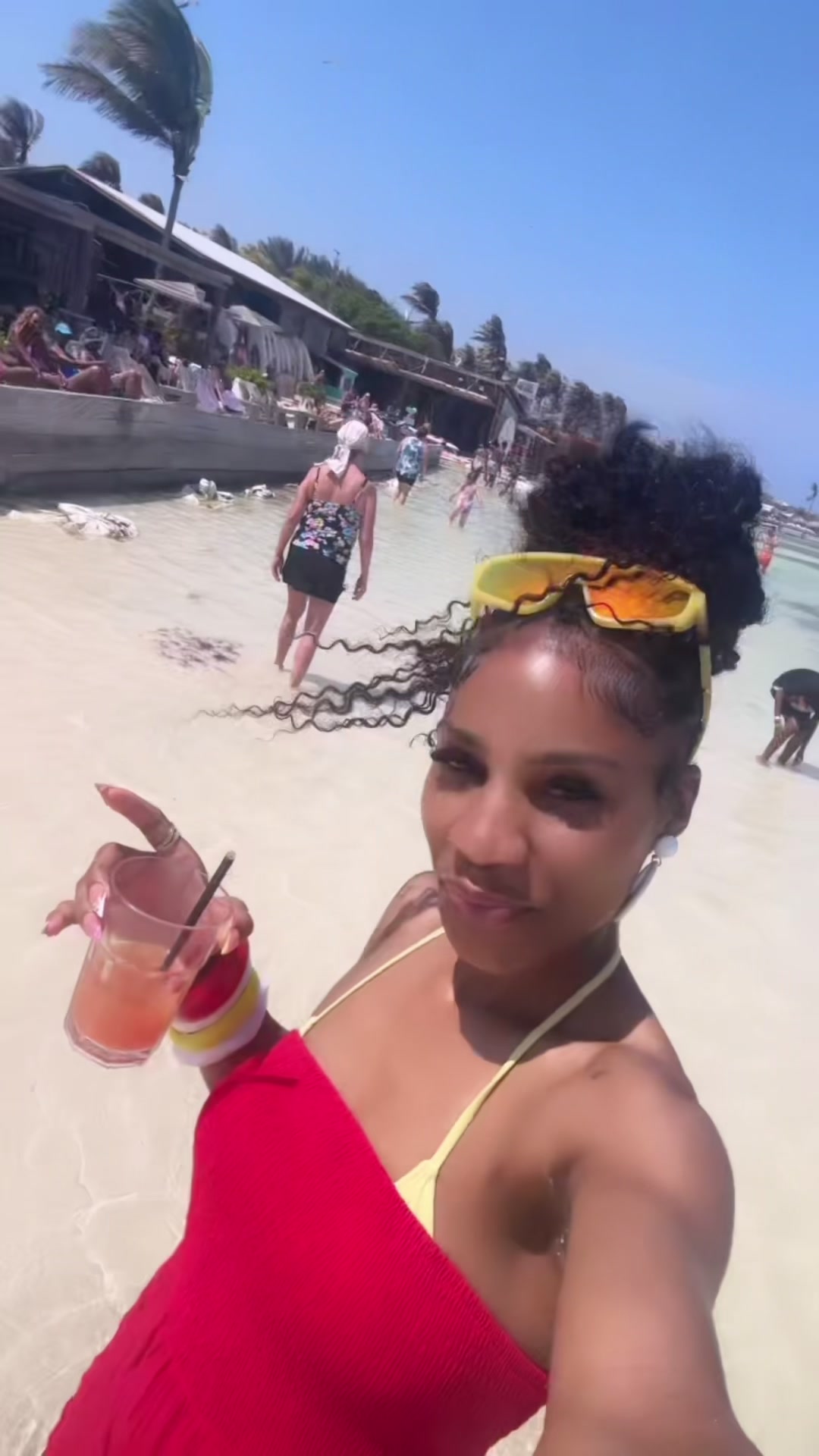 @2obsessedd✨🍸