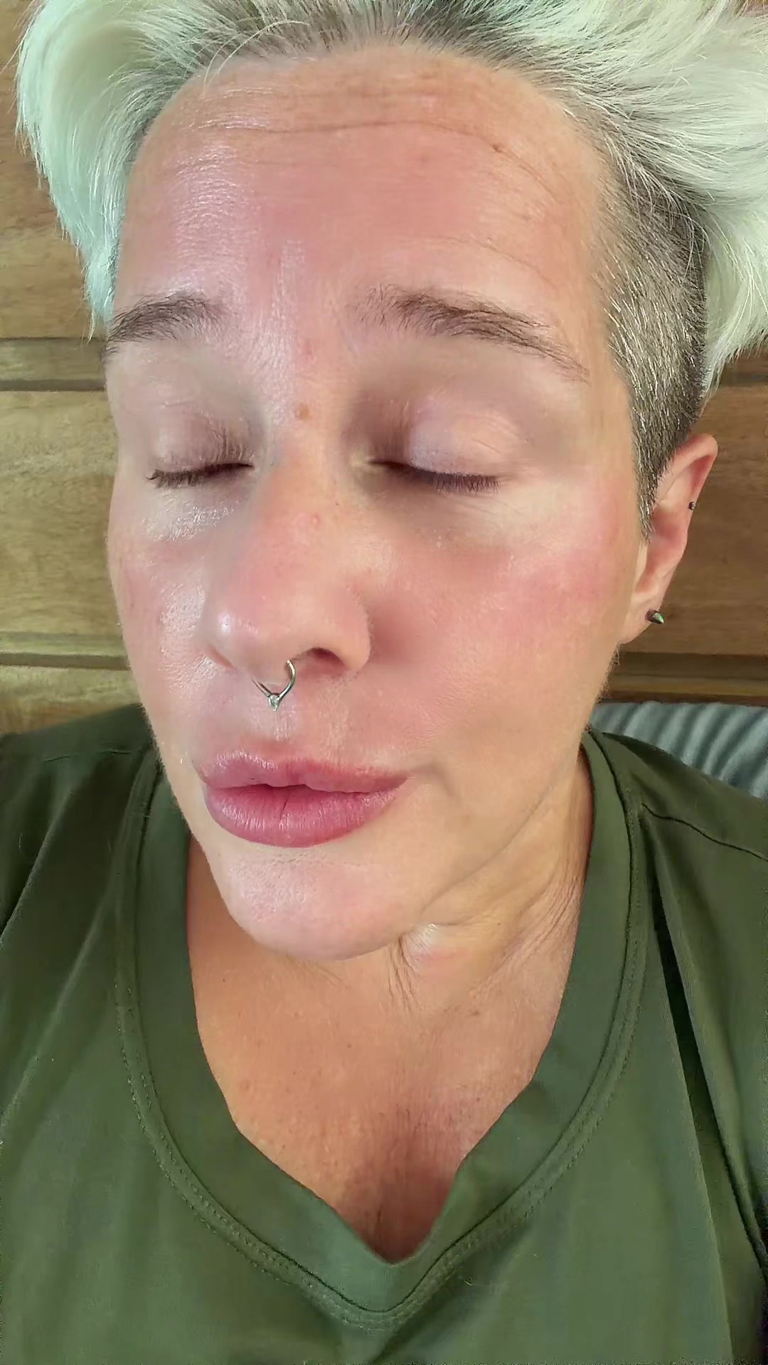 @fuegopixie