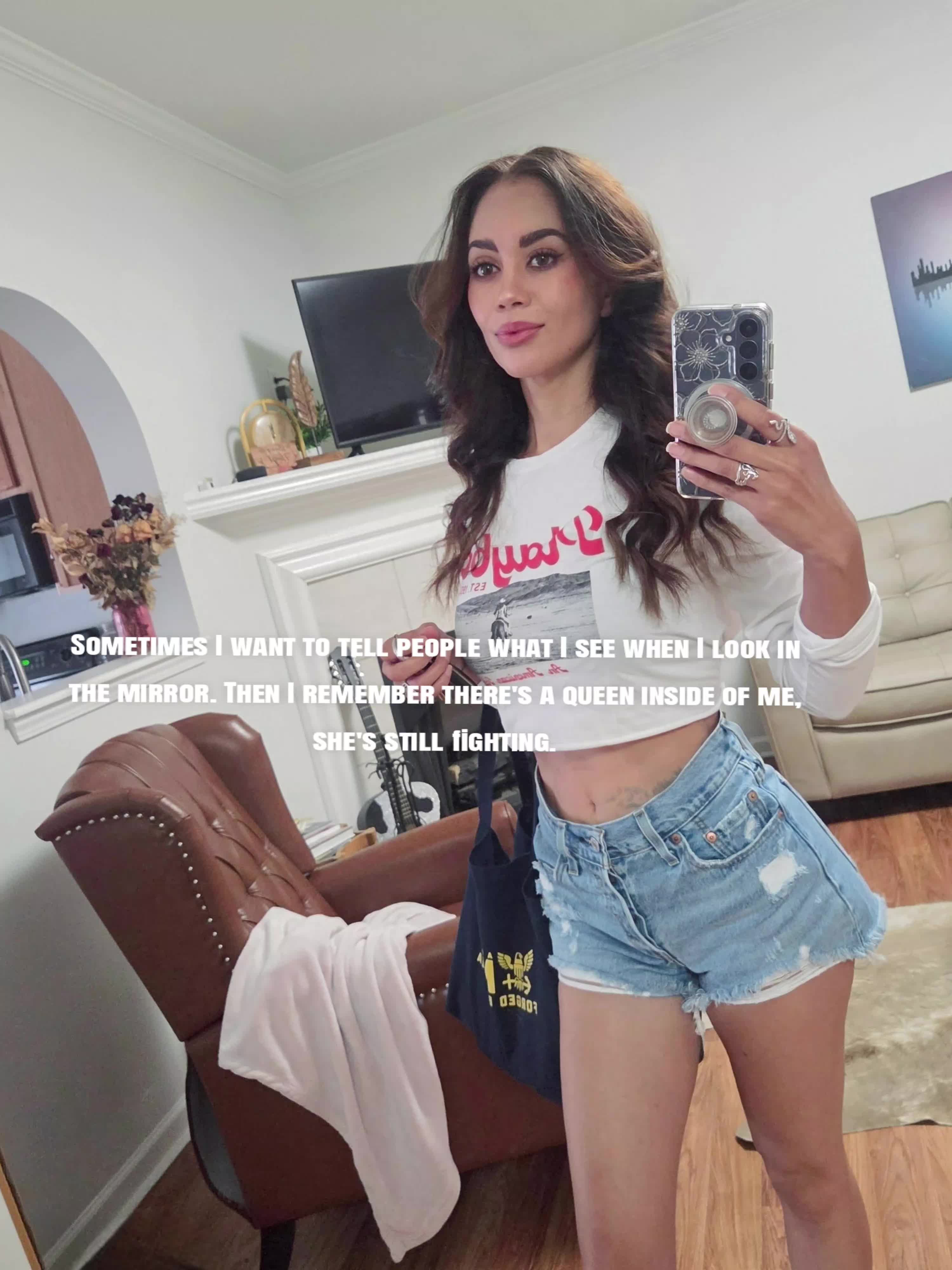 @Rita Pearl