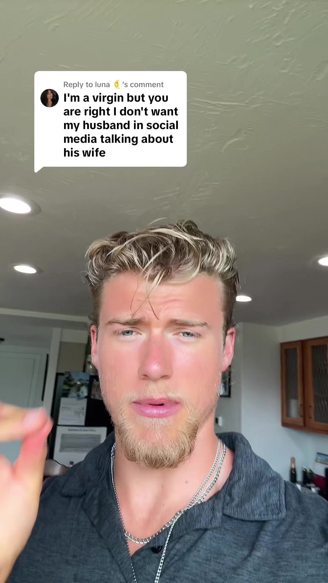 @BDONcoaching