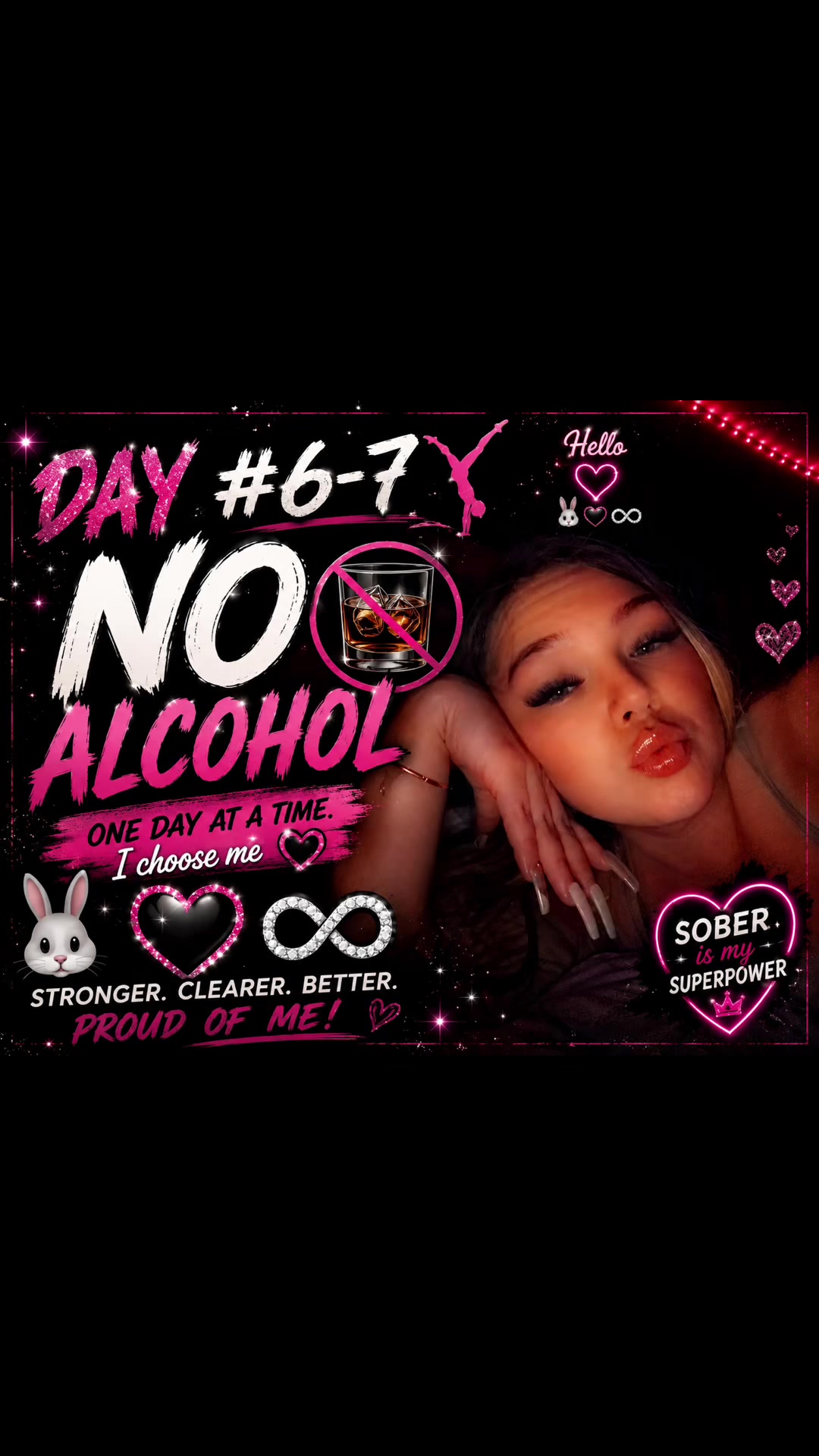 @🤸🏼♀️BunniiBayBii🐰🖤♾️